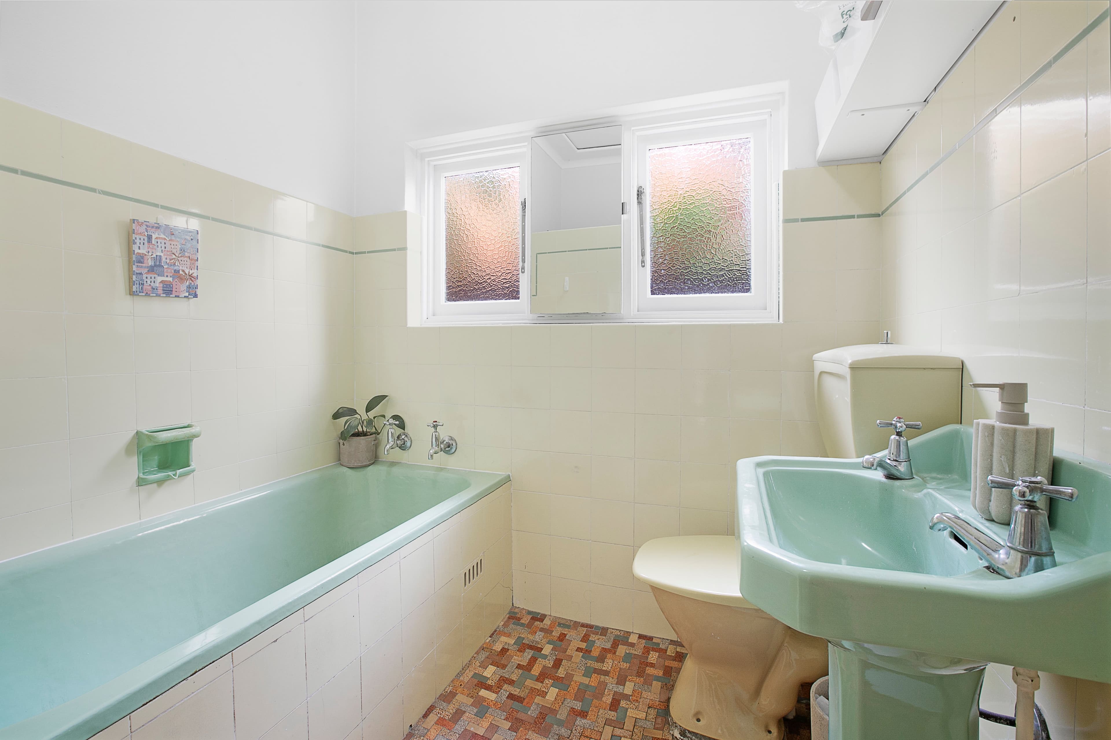 49 Marcella Street , Kingsgrove NSW 2208, Kingsgrove - Thumbnail 6