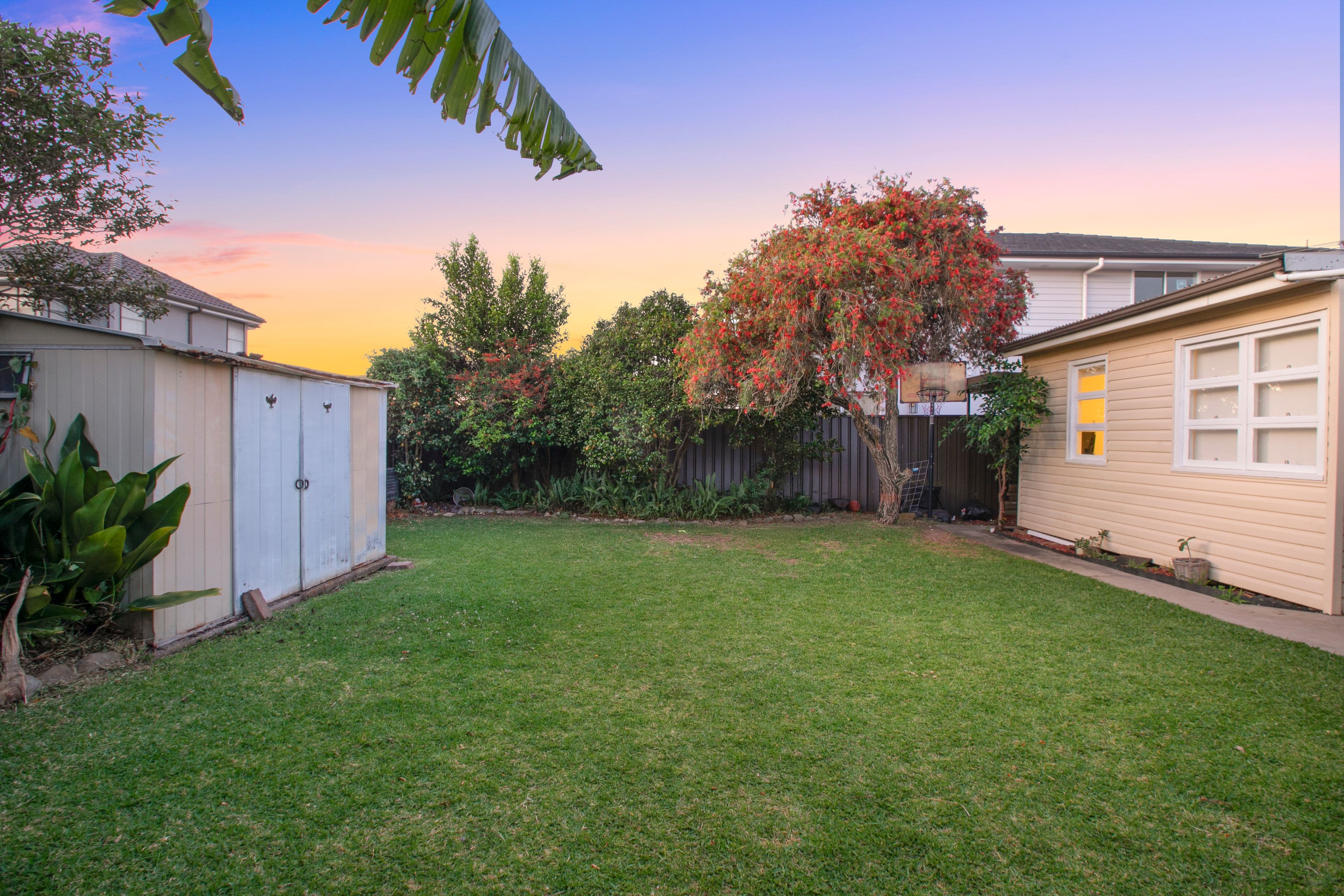 49 Marcella Street , Kingsgrove NSW 2208, Kingsgrove - Thumbnail 7