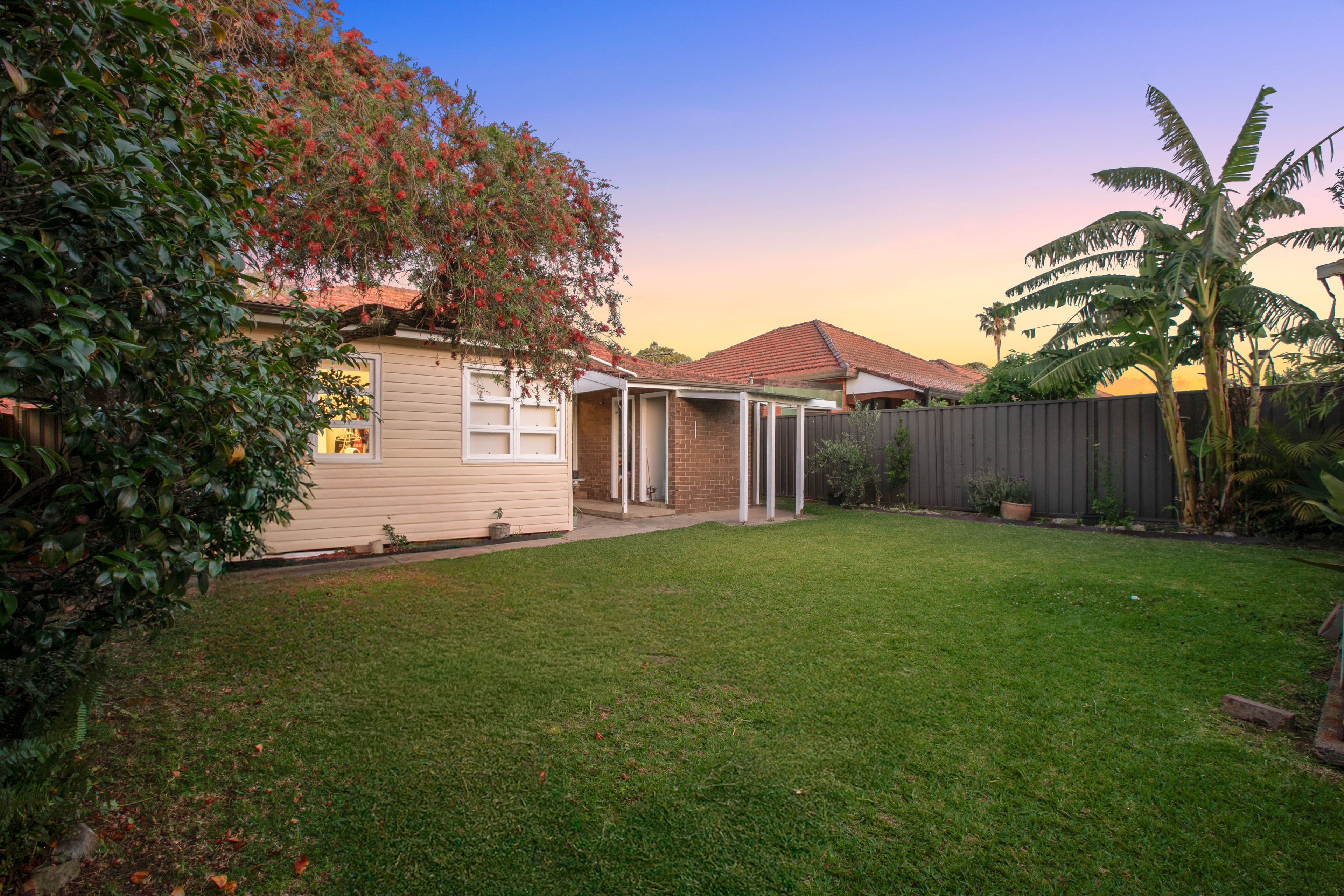 49 Marcella Street , Kingsgrove NSW 2208, Kingsgrove - Thumbnail 8