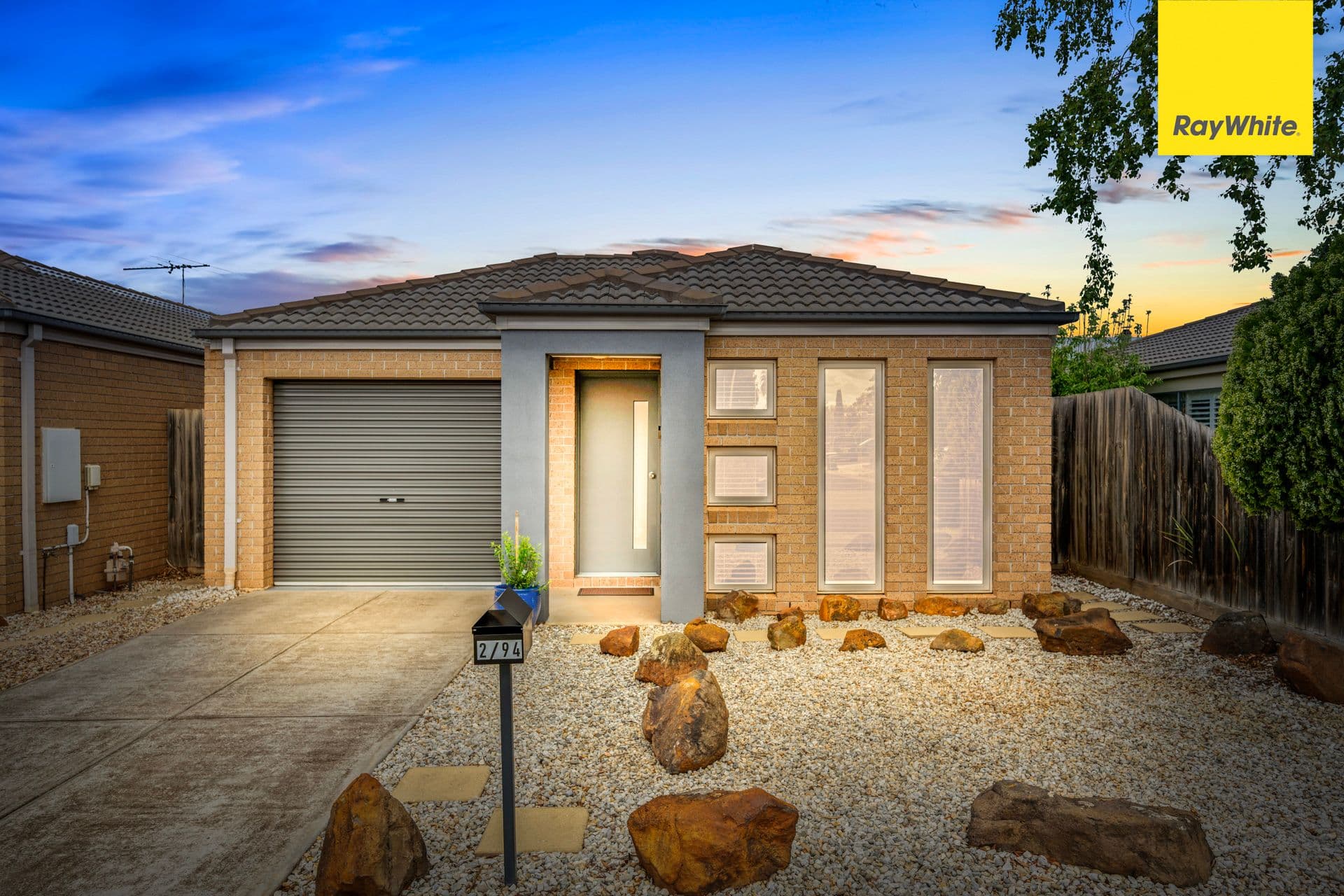 94 Dunvegan Drive , Kurunjang VIC 3337, Kurunjang - Image 1