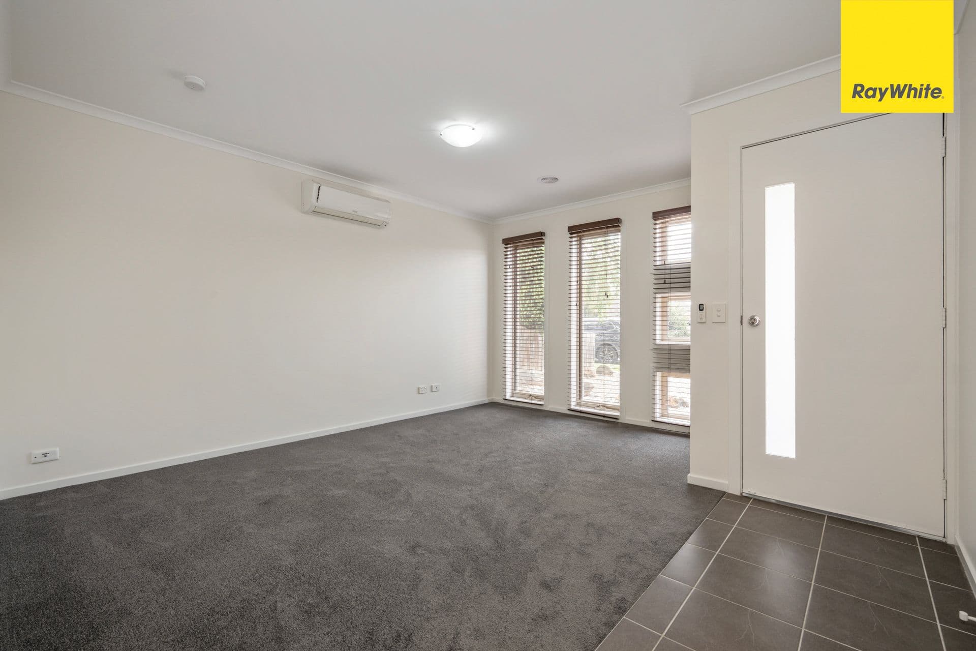 94 Dunvegan Drive , Kurunjang VIC 3337, Kurunjang - Thumbnail 2