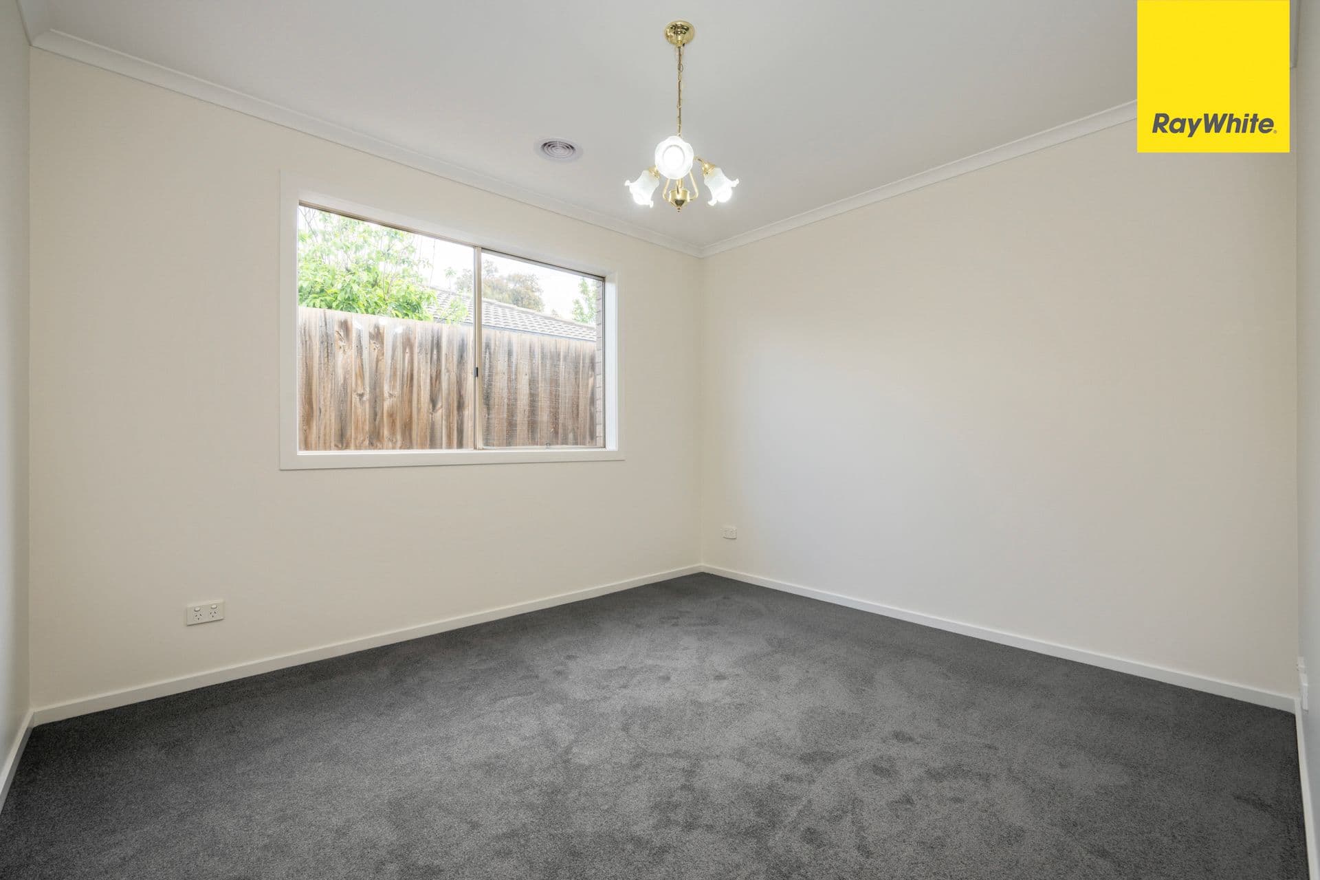 94 Dunvegan Drive , Kurunjang VIC 3337, Kurunjang - Thumbnail 3