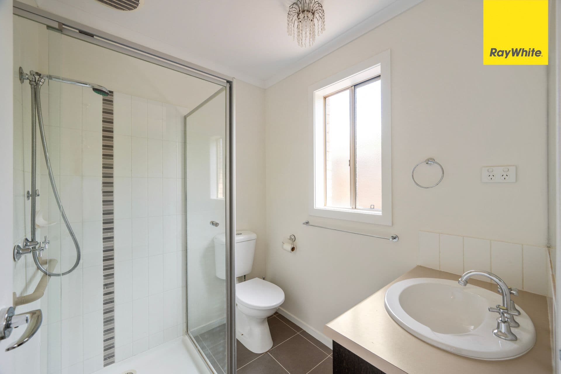 94 Dunvegan Drive , Kurunjang VIC 3337, Kurunjang - Thumbnail 4