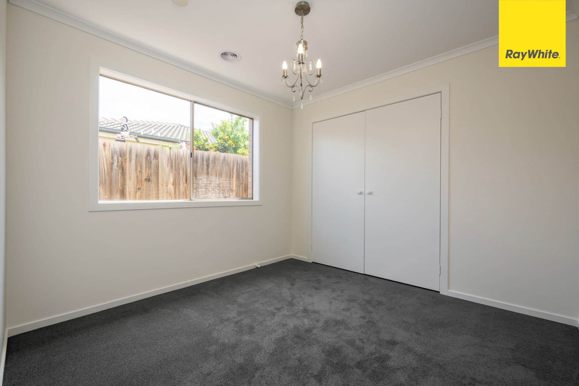 94 Dunvegan Drive , Kurunjang VIC 3337, Kurunjang - Thumbnail 8