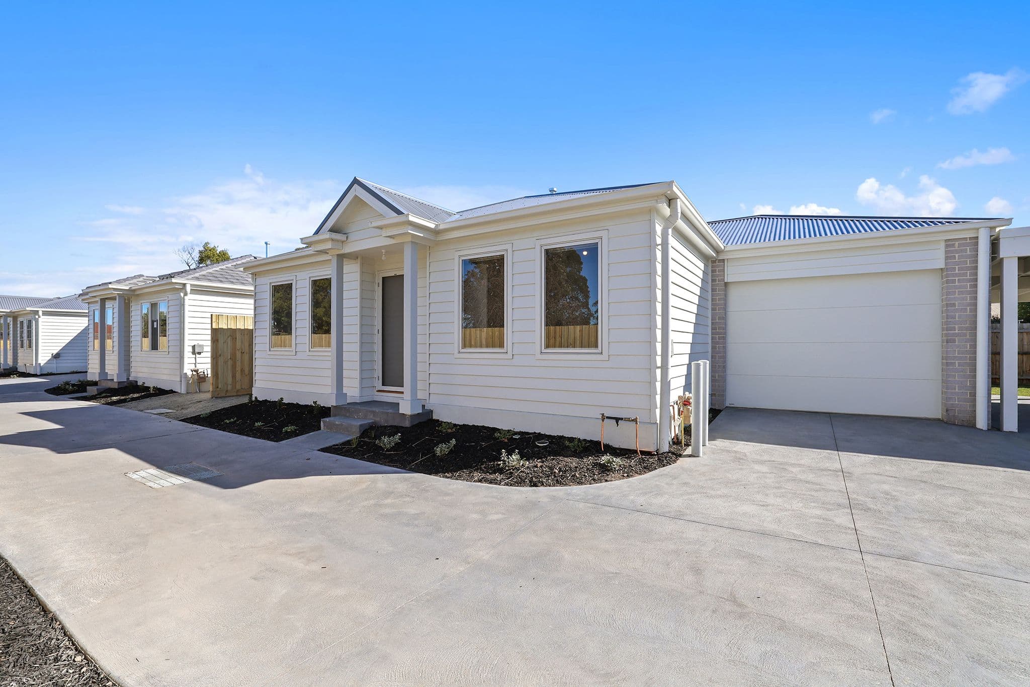 23 Flinders Road , Longwarry VIC 3816, Longwarry - Image 1