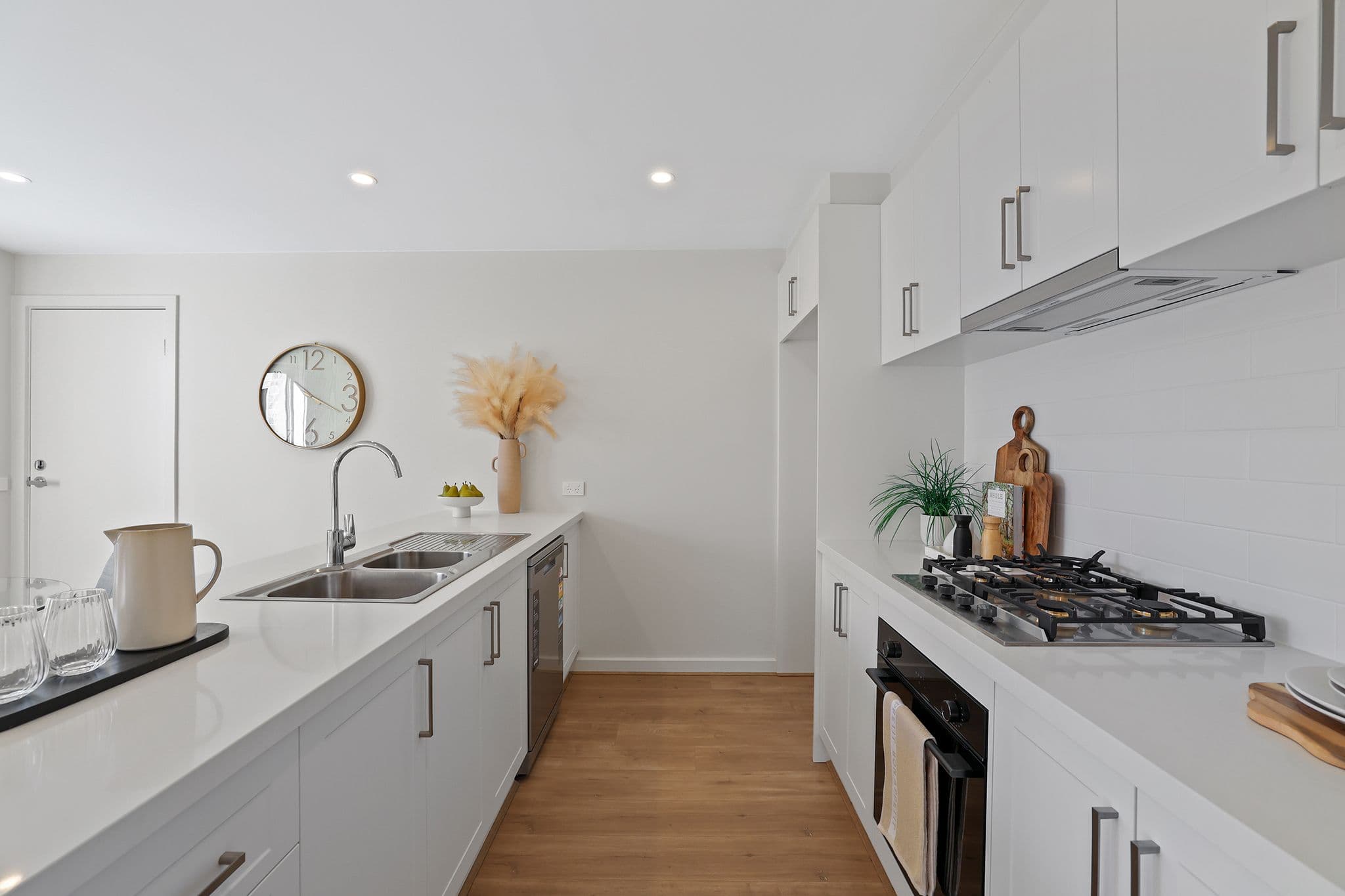 23 Flinders Road , Longwarry VIC 3816, Longwarry - Thumbnail 2