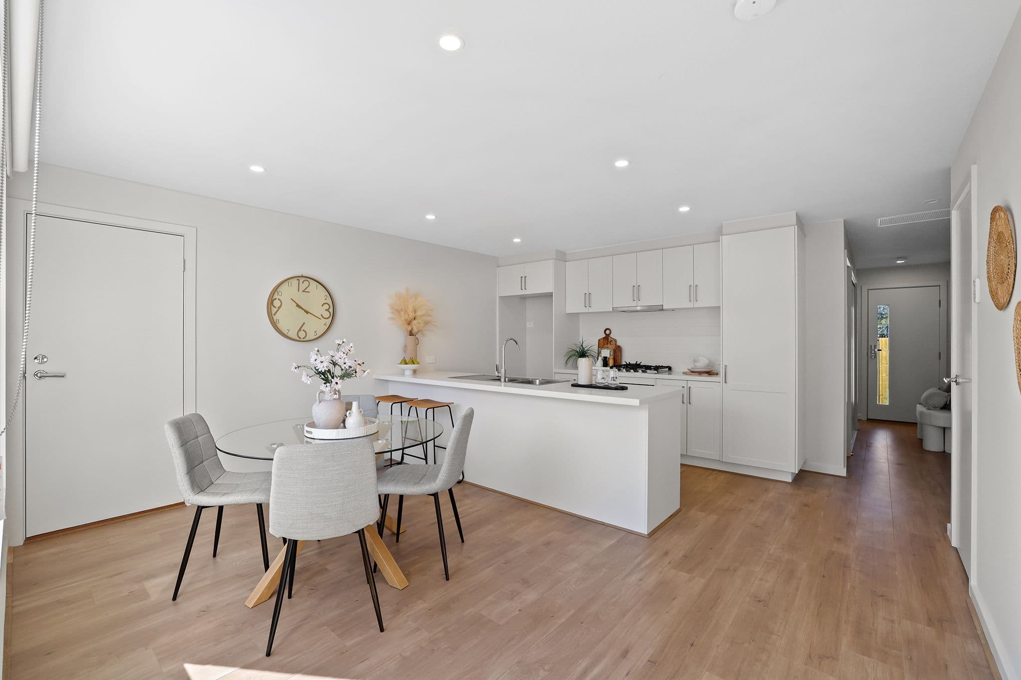 23 Flinders Road , Longwarry VIC 3816, Longwarry - Thumbnail 3