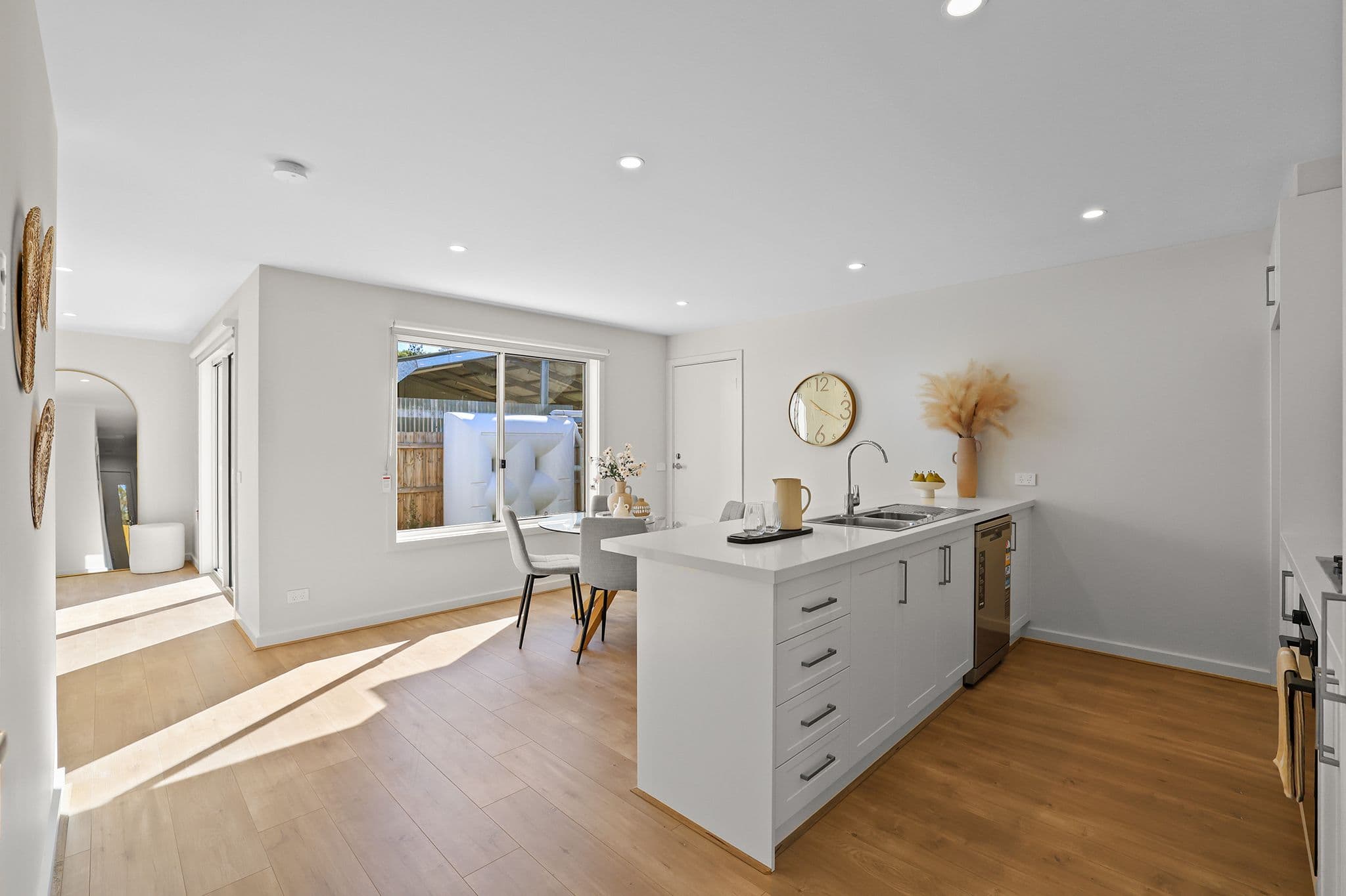 23 Flinders Road , Longwarry VIC 3816, Longwarry - Thumbnail 4