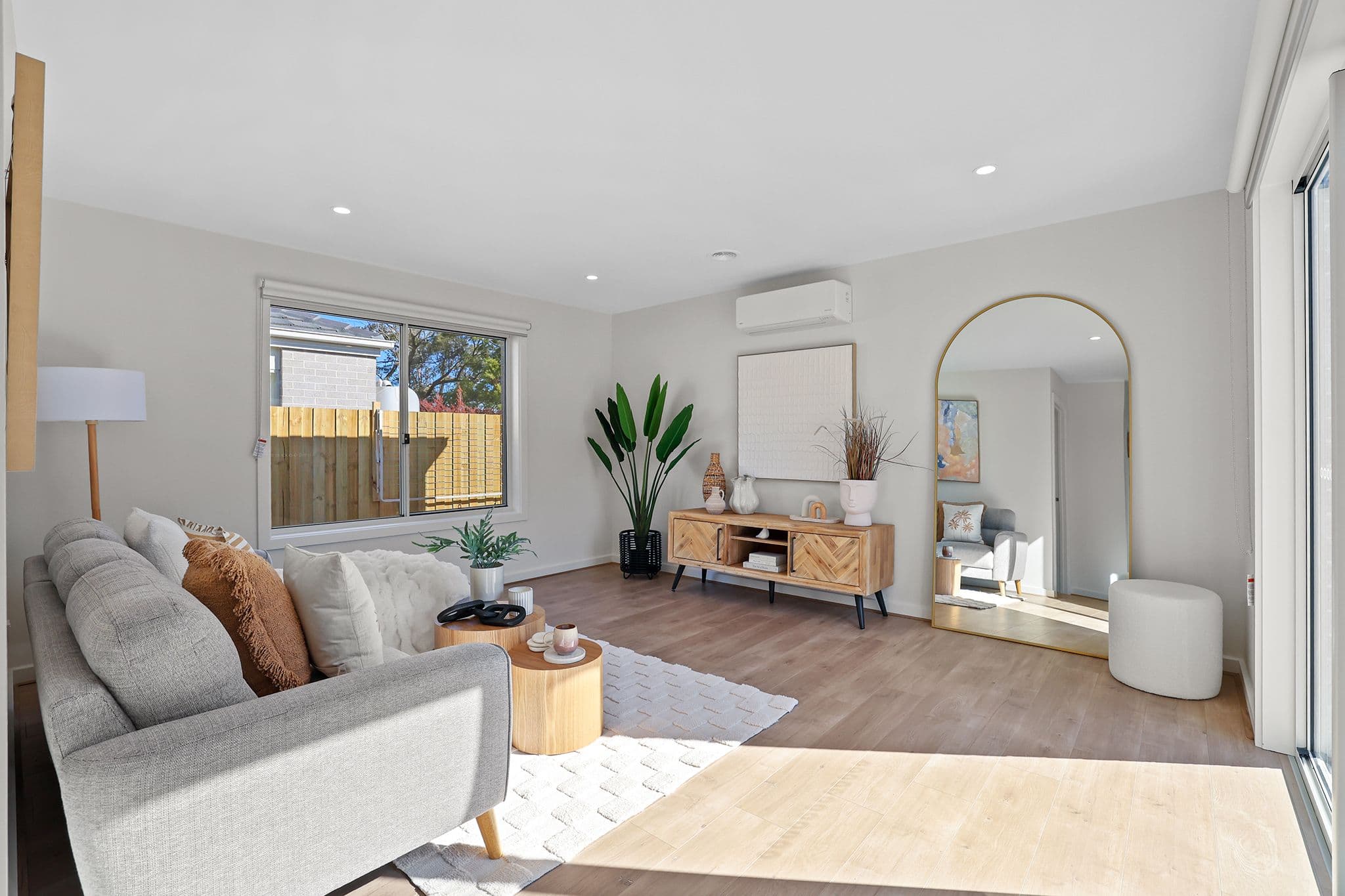 23 Flinders Road , Longwarry VIC 3816, Longwarry - Thumbnail 5