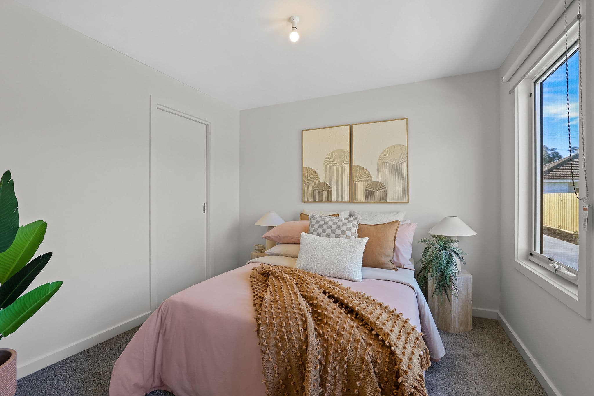 23 Flinders Road , Longwarry VIC 3816, Longwarry - Thumbnail 6