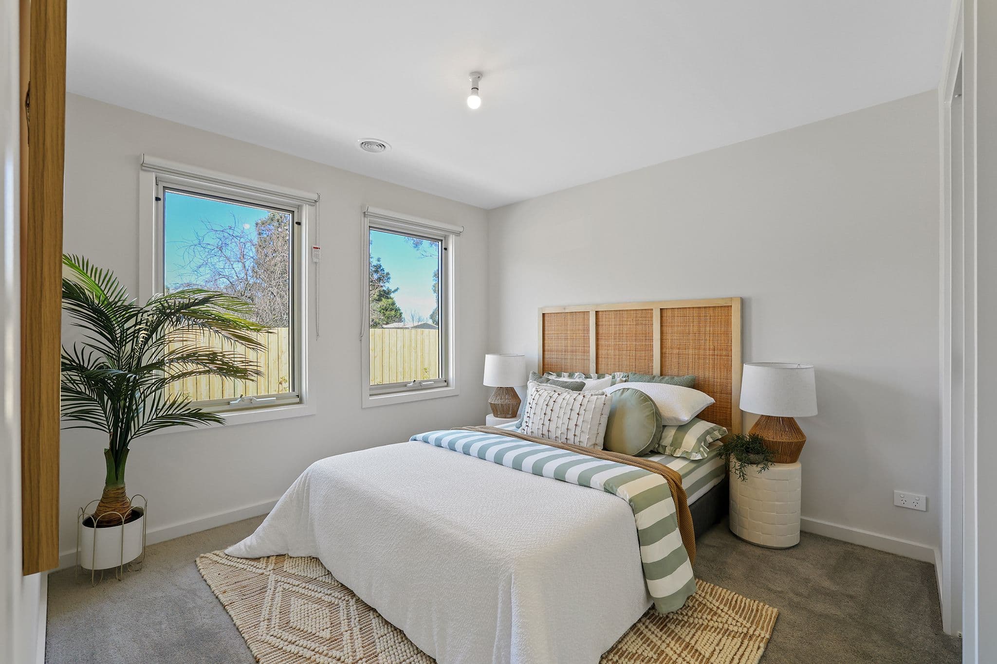 23 Flinders Road , Longwarry VIC 3816, Longwarry - Thumbnail 8