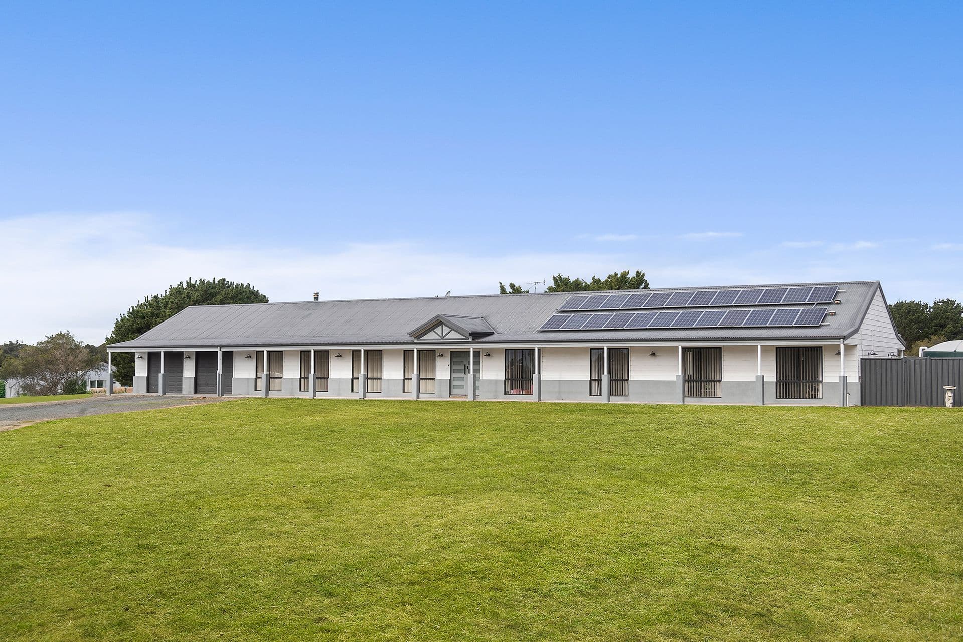 55 Maclura Drive , Marulan NSW 2579, Marulan - Image 1
