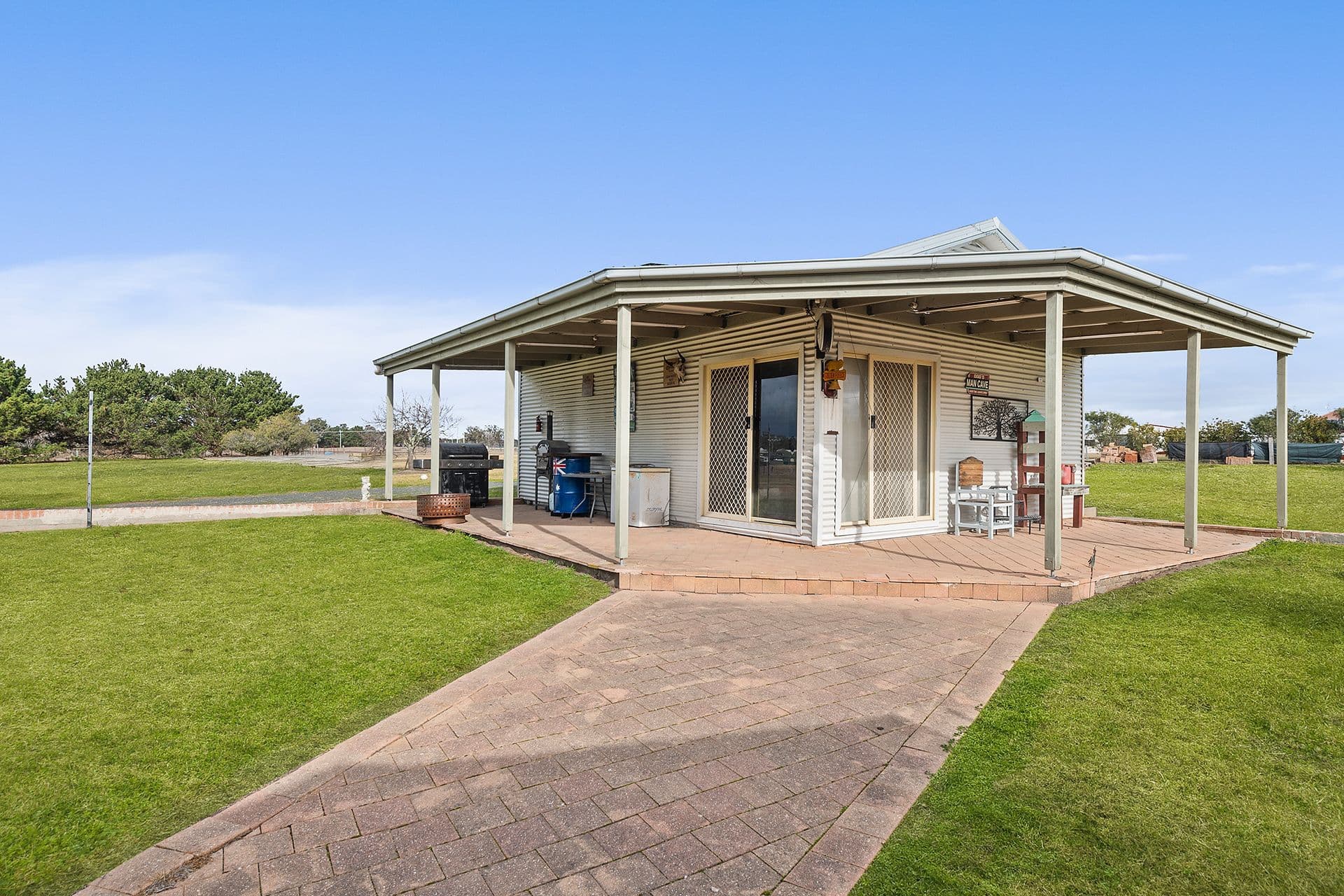 55 Maclura Drive , Marulan NSW 2579, Marulan - Thumbnail 2