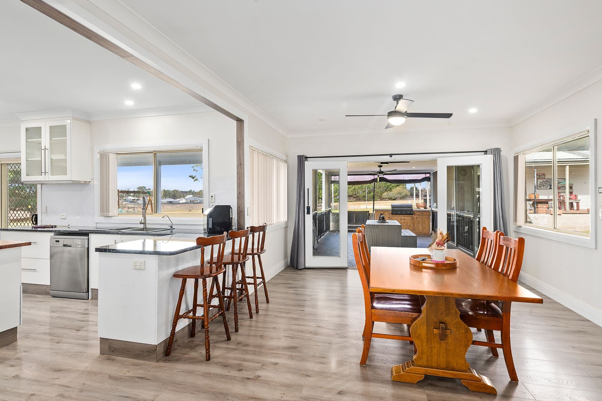 55 Maclura Drive , Marulan NSW 2579, Marulan - Thumbnail 4