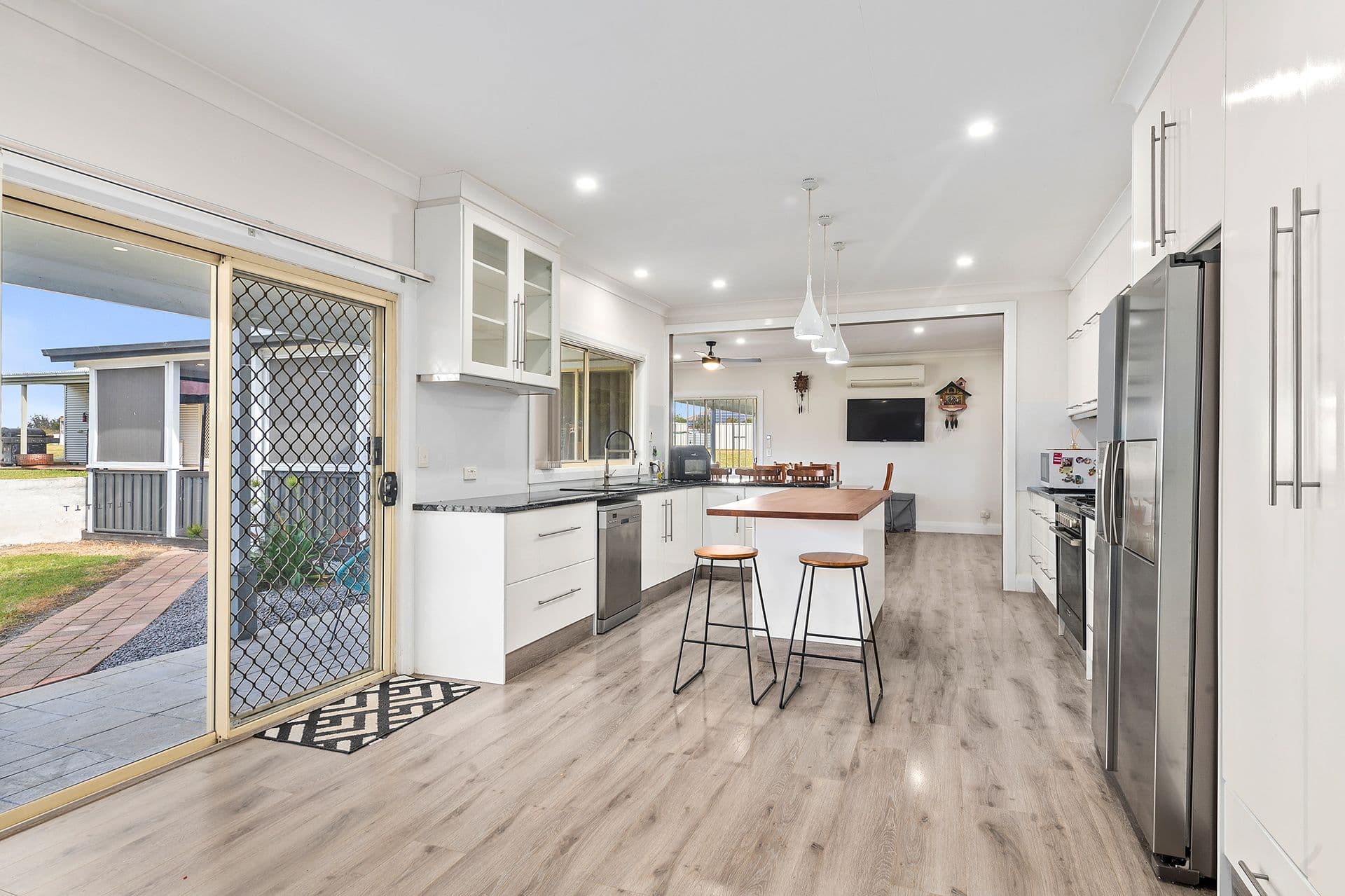 55 Maclura Drive , Marulan NSW 2579, Marulan - Thumbnail 5
