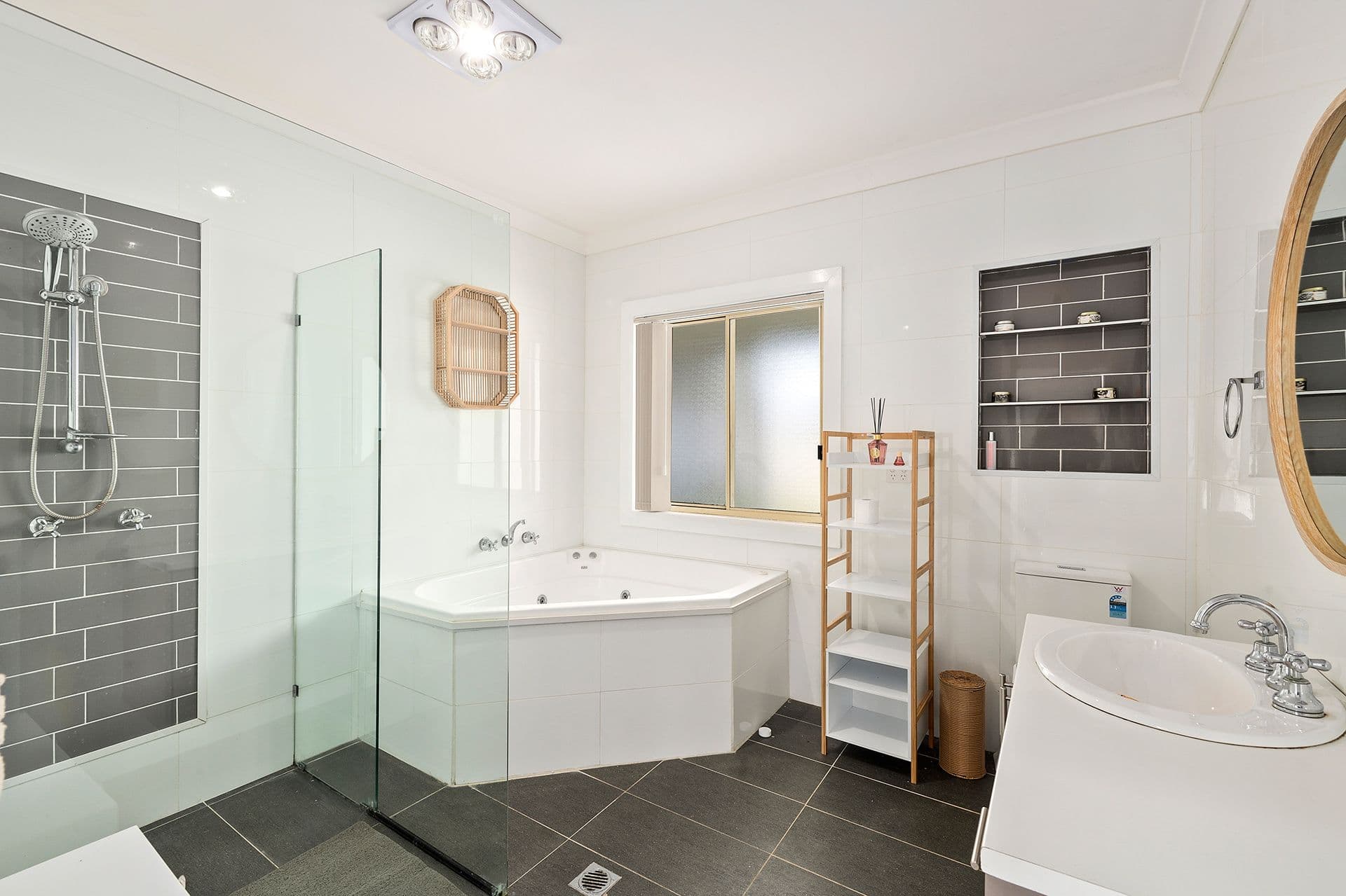55 Maclura Drive , Marulan NSW 2579, Marulan - Thumbnail 7