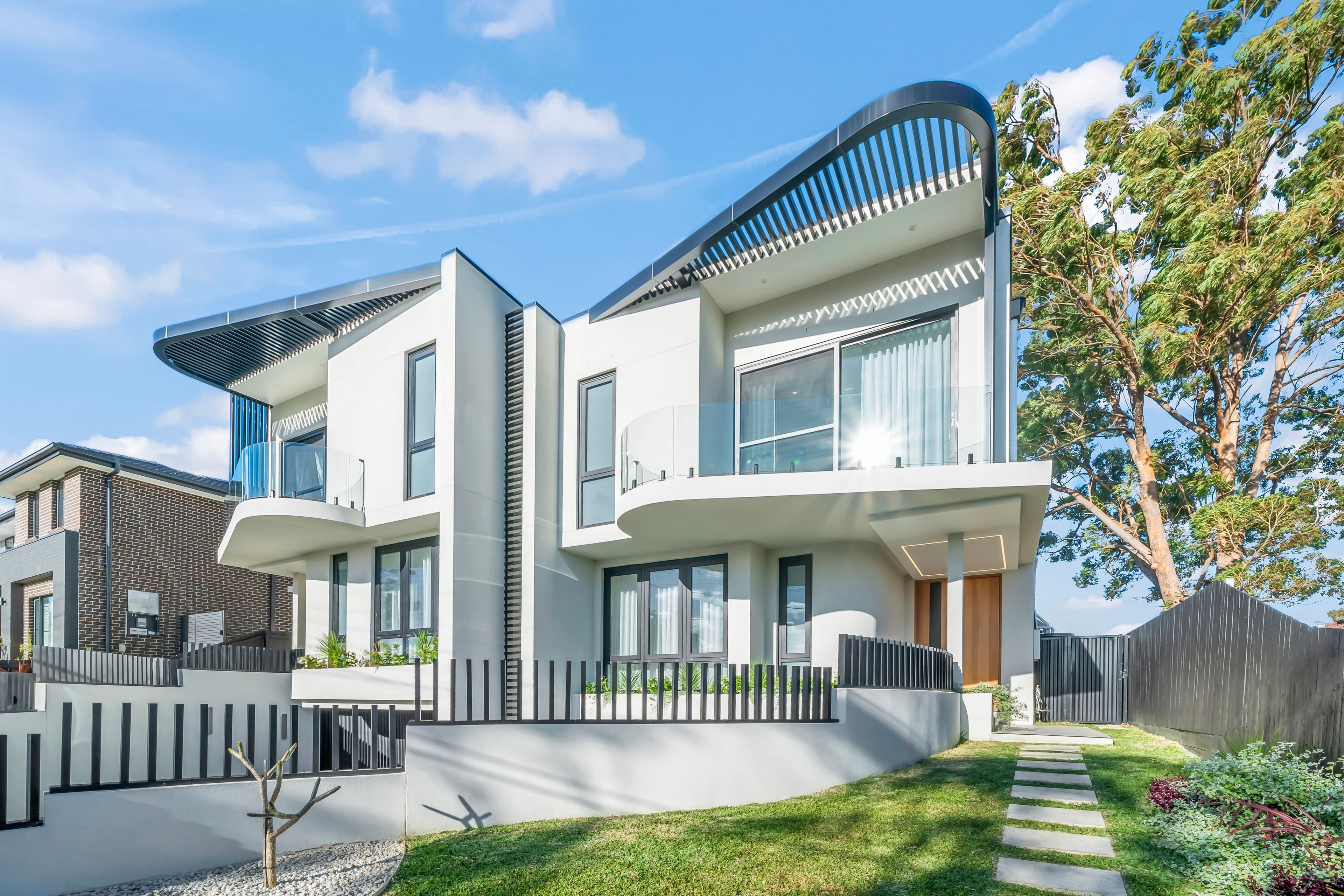 10 Princes Street , Ryde NSW 2112, Ryde - Image 1