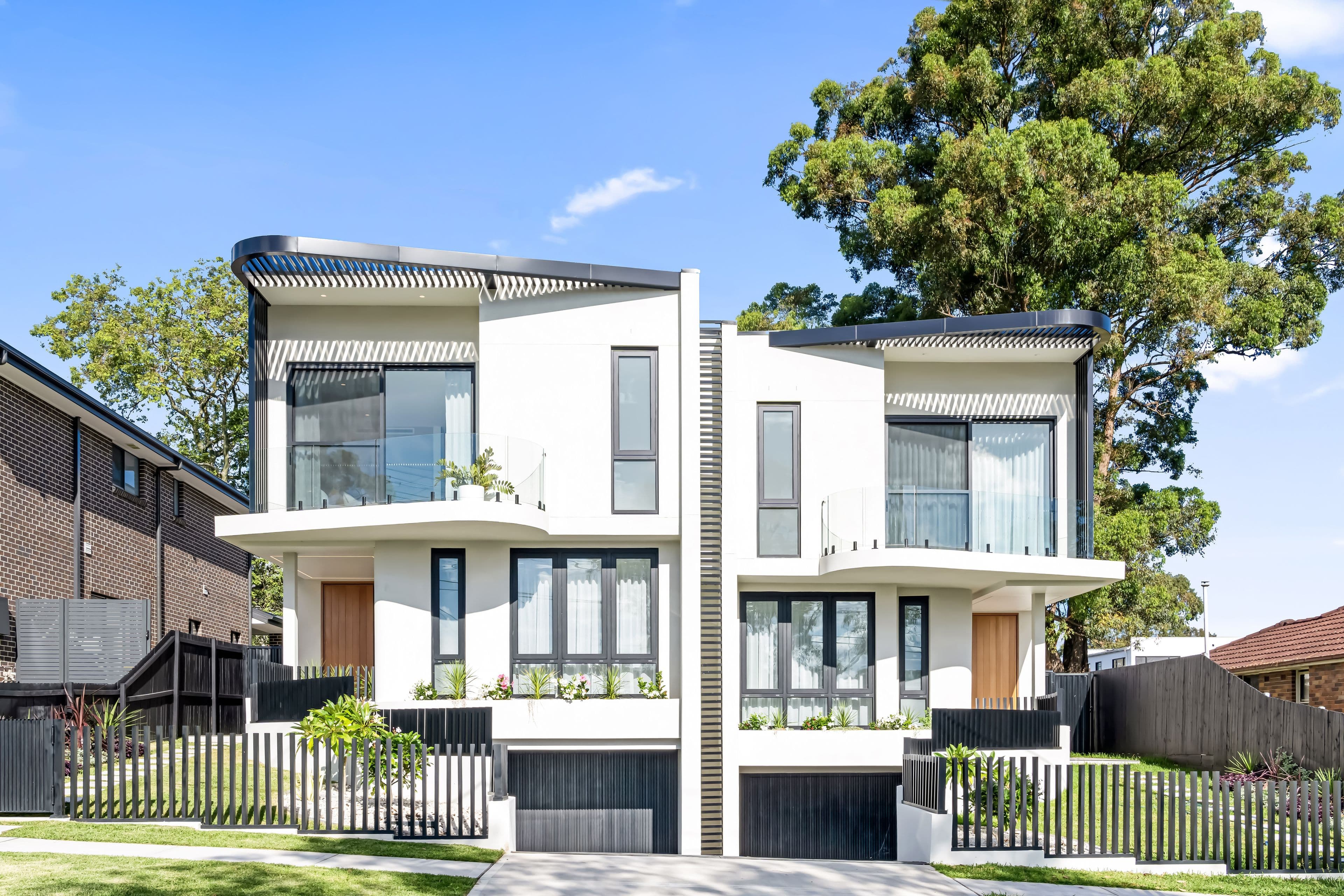 10 Princes Street , Ryde NSW 2112, Ryde - Thumbnail 2