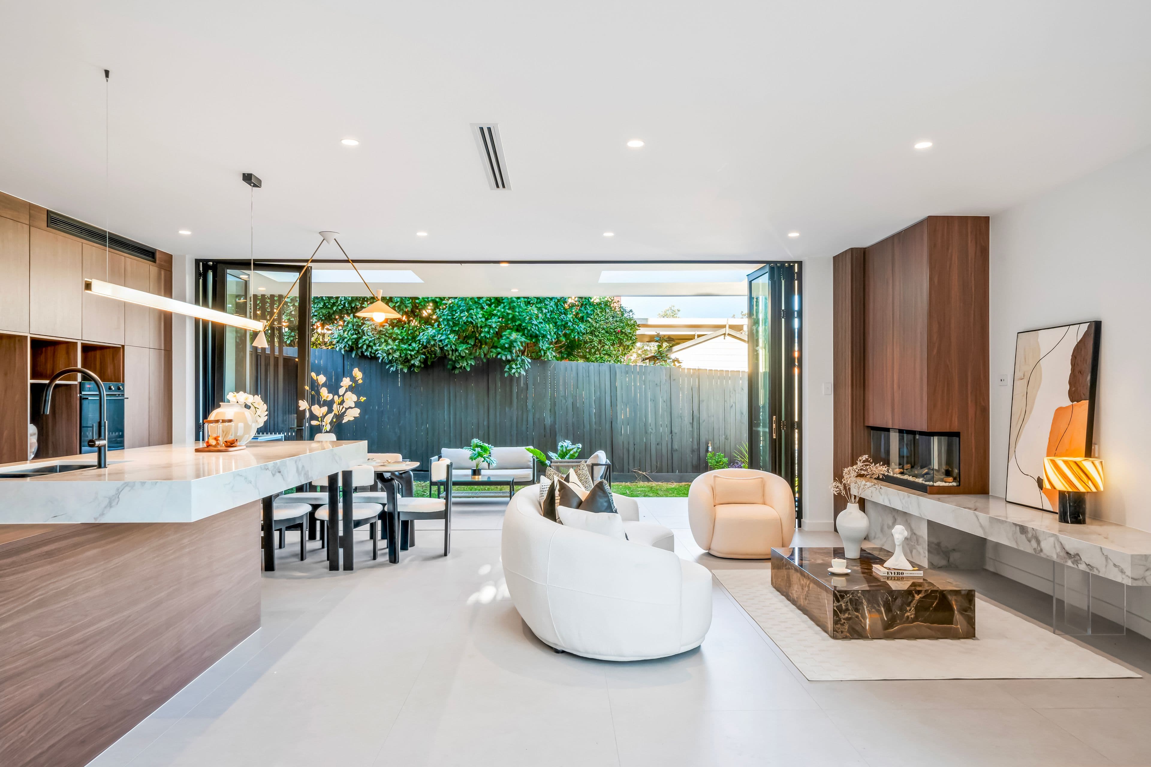 10 Princes Street , Ryde NSW 2112, Ryde - Thumbnail 4