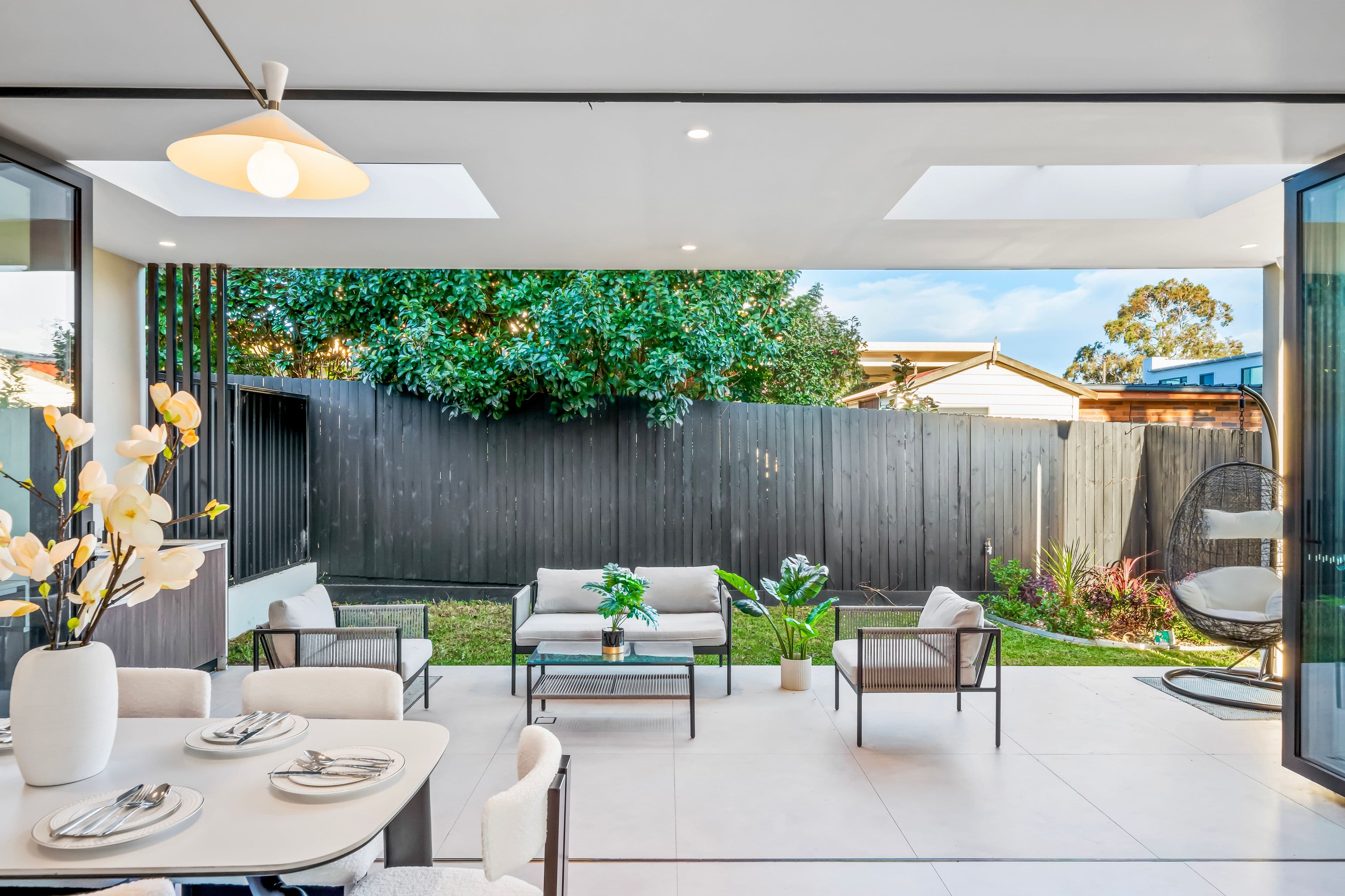 10 Princes Street , Ryde NSW 2112, Ryde - Thumbnail 5