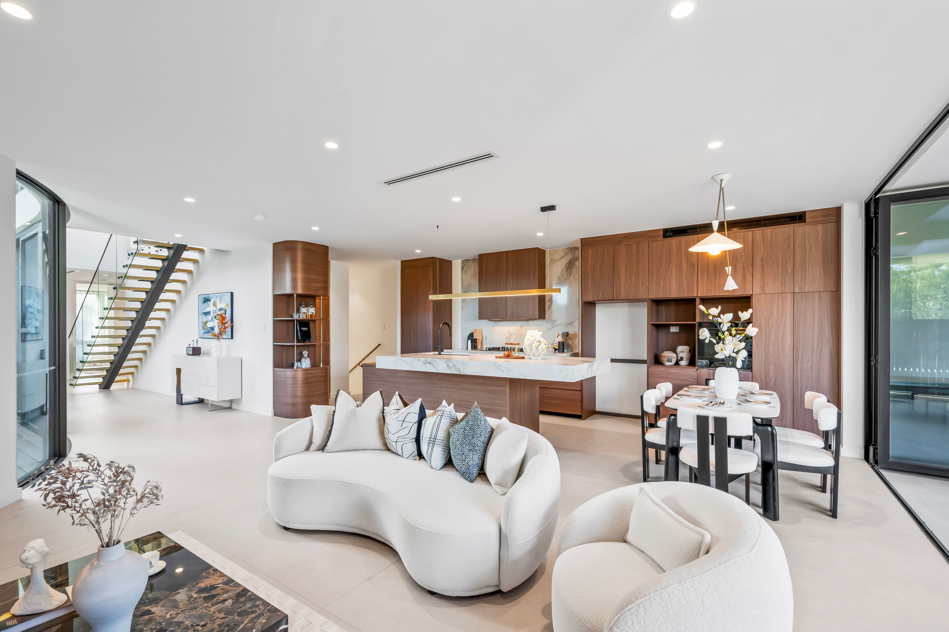 10 Princes Street , Ryde NSW 2112, Ryde - Thumbnail 6