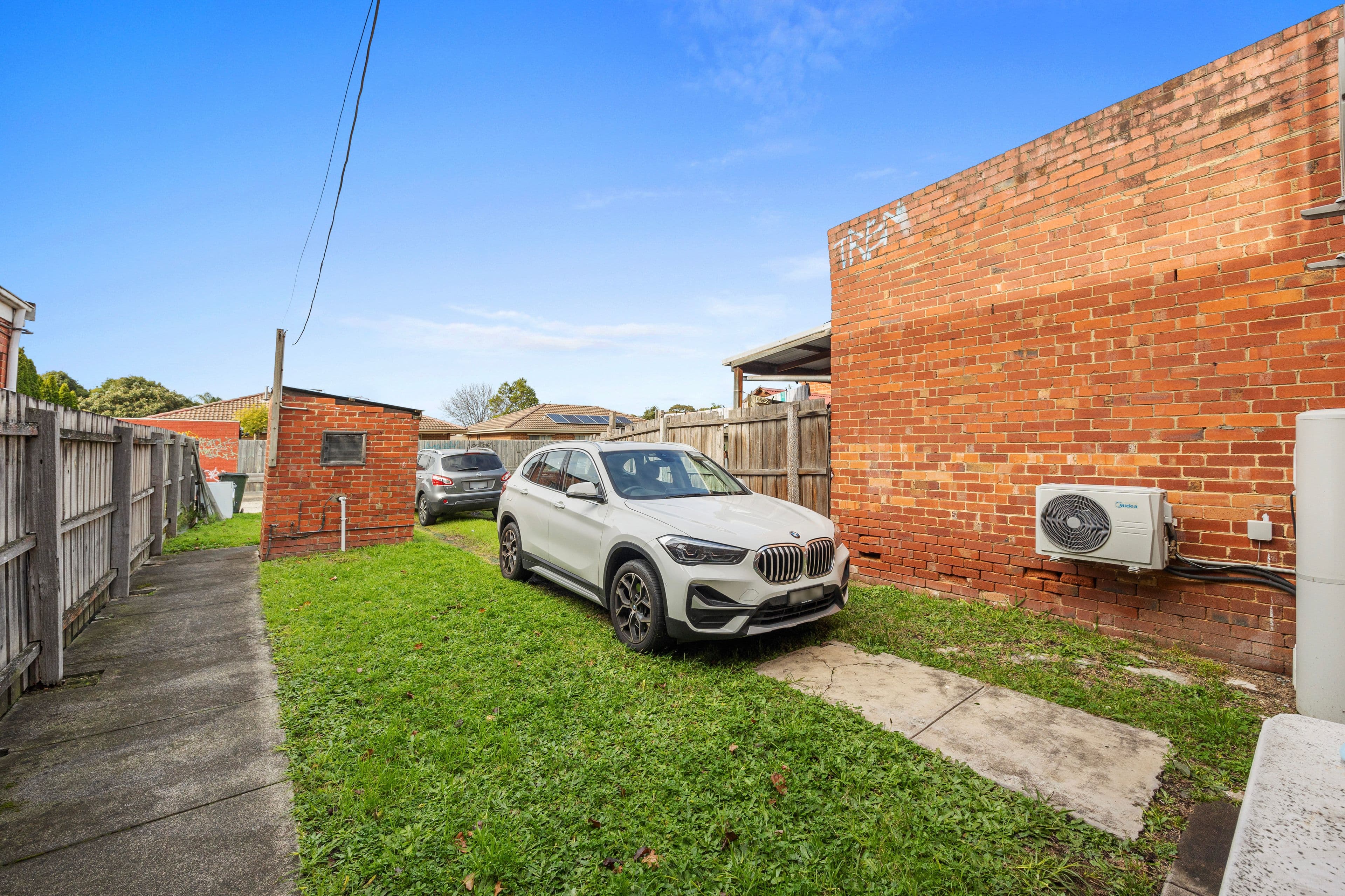 497 Warrigal Road , Ashwood VIC 3147, Ashwood - Thumbnail 8