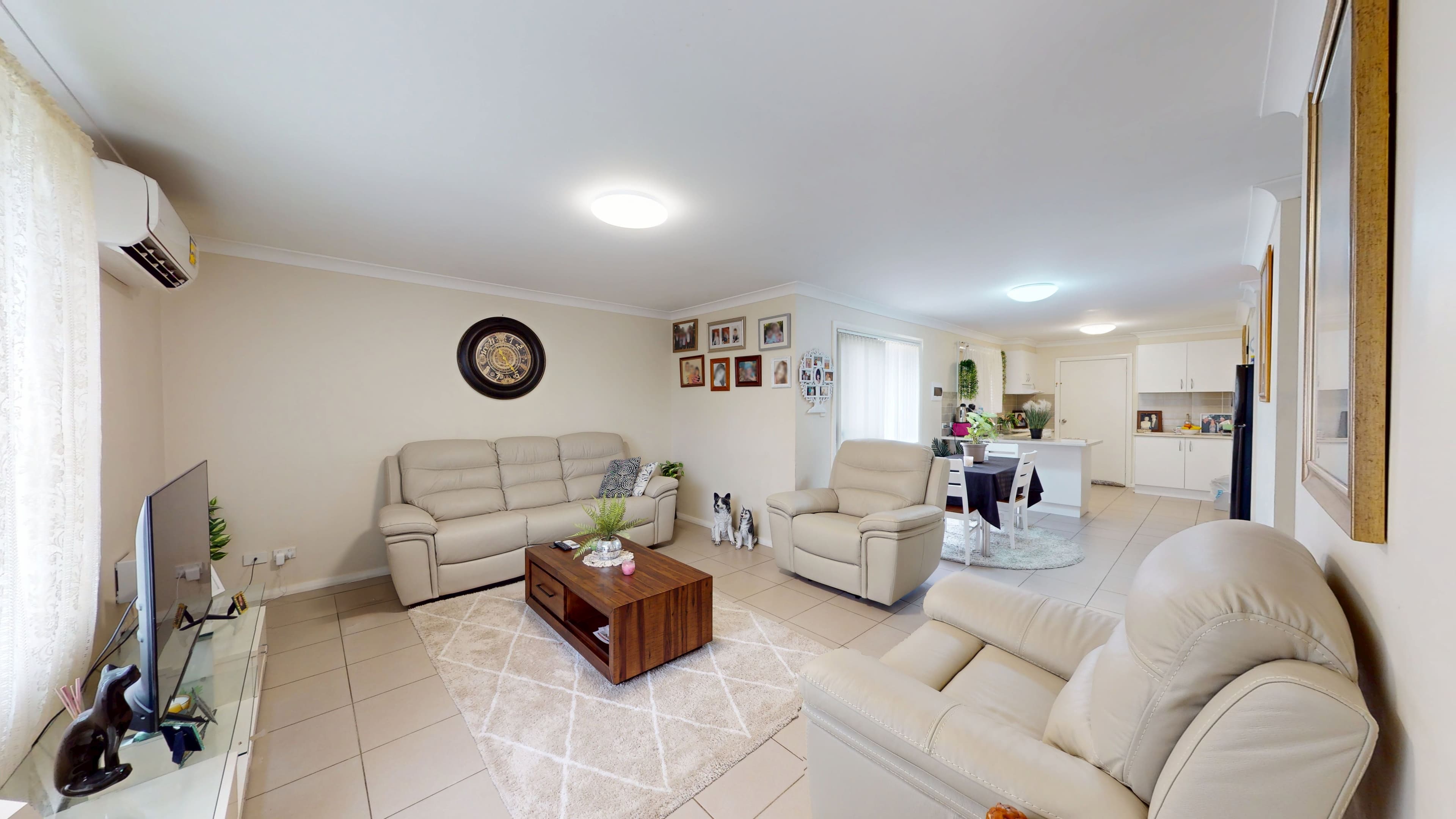 18 Edwin Street , Dubbo NSW 2830, Dubbo - Thumbnail 2