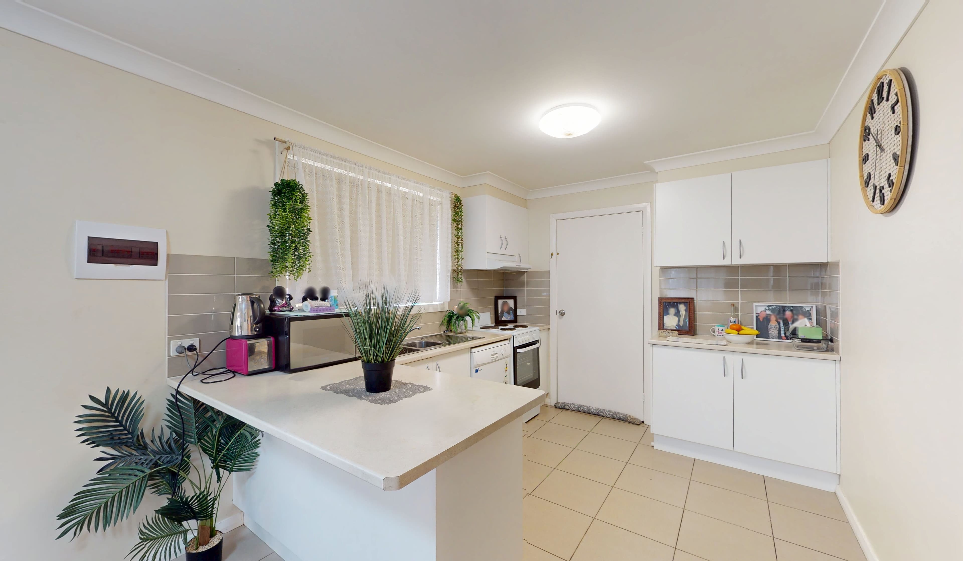 18 Edwin Street , Dubbo NSW 2830, Dubbo - Thumbnail 3