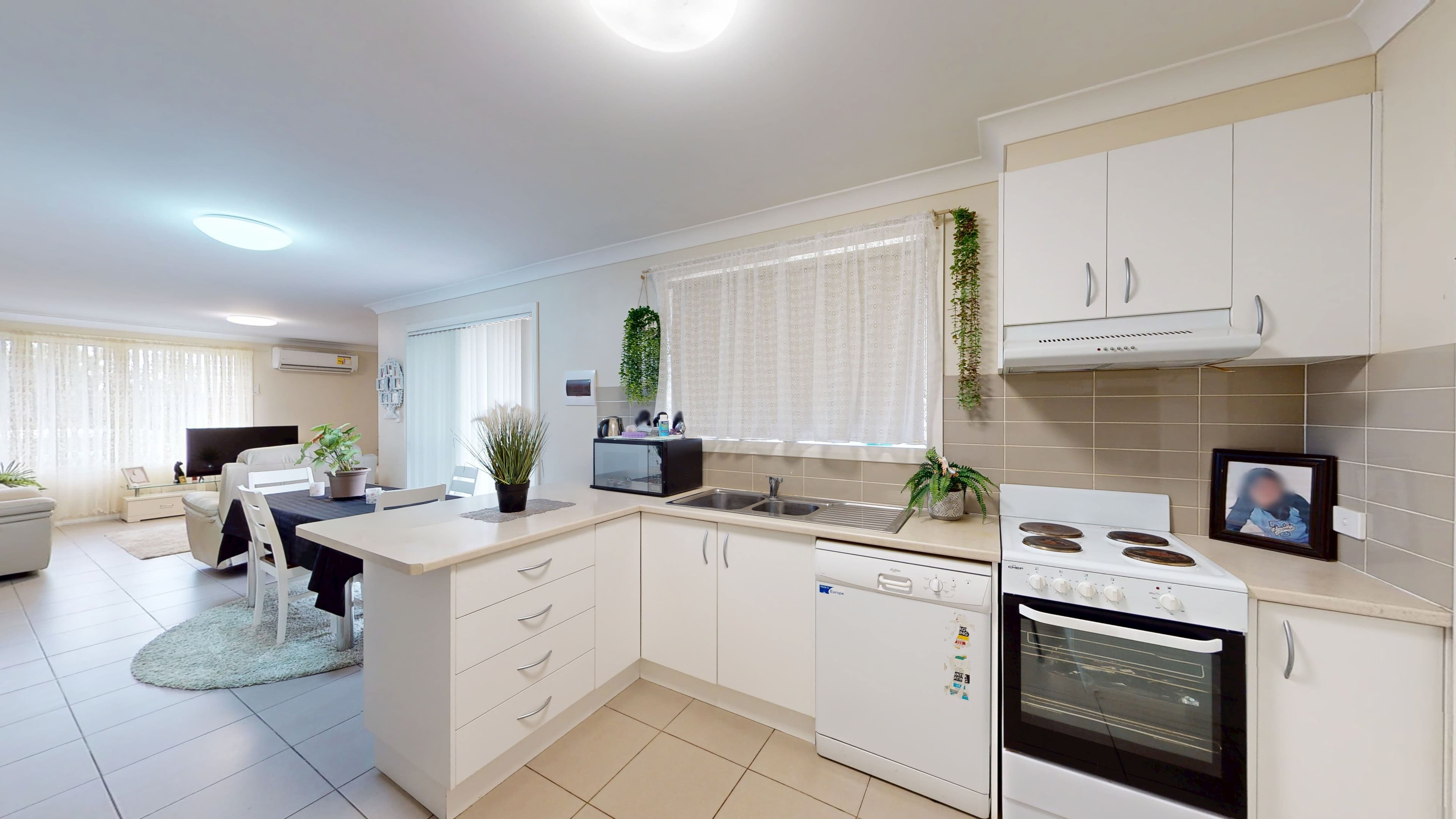 18 Edwin Street , Dubbo NSW 2830, Dubbo - Thumbnail 4