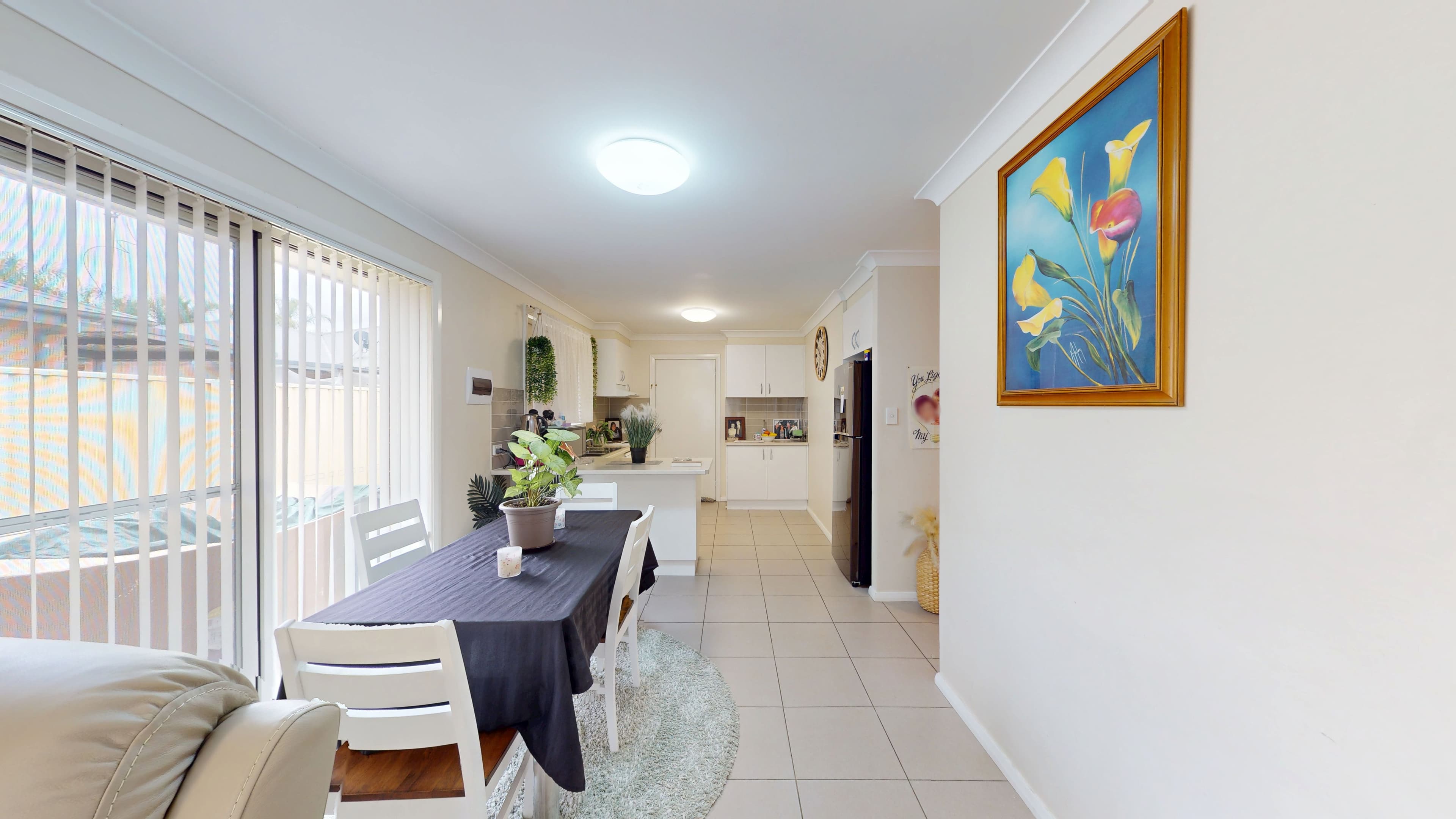 18 Edwin Street , Dubbo NSW 2830, Dubbo - Thumbnail 5