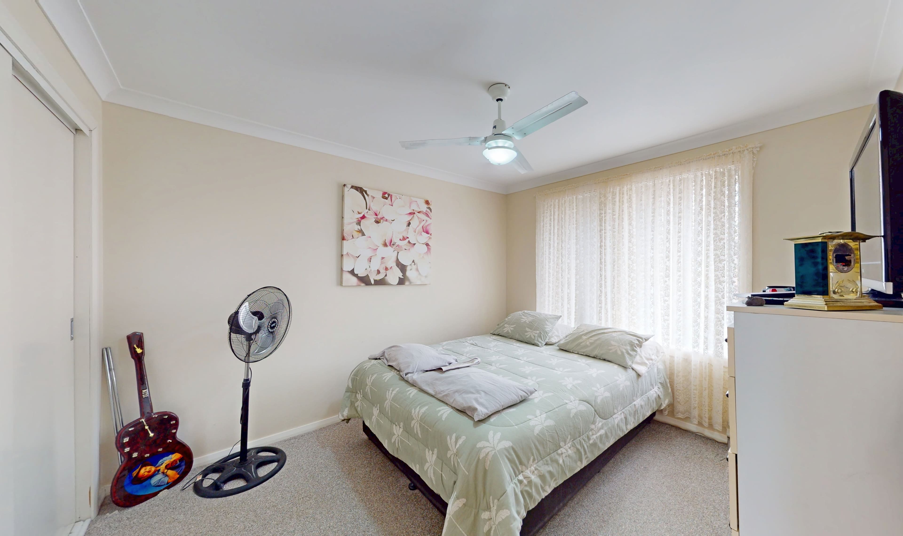 18 Edwin Street , Dubbo NSW 2830, Dubbo - Thumbnail 6