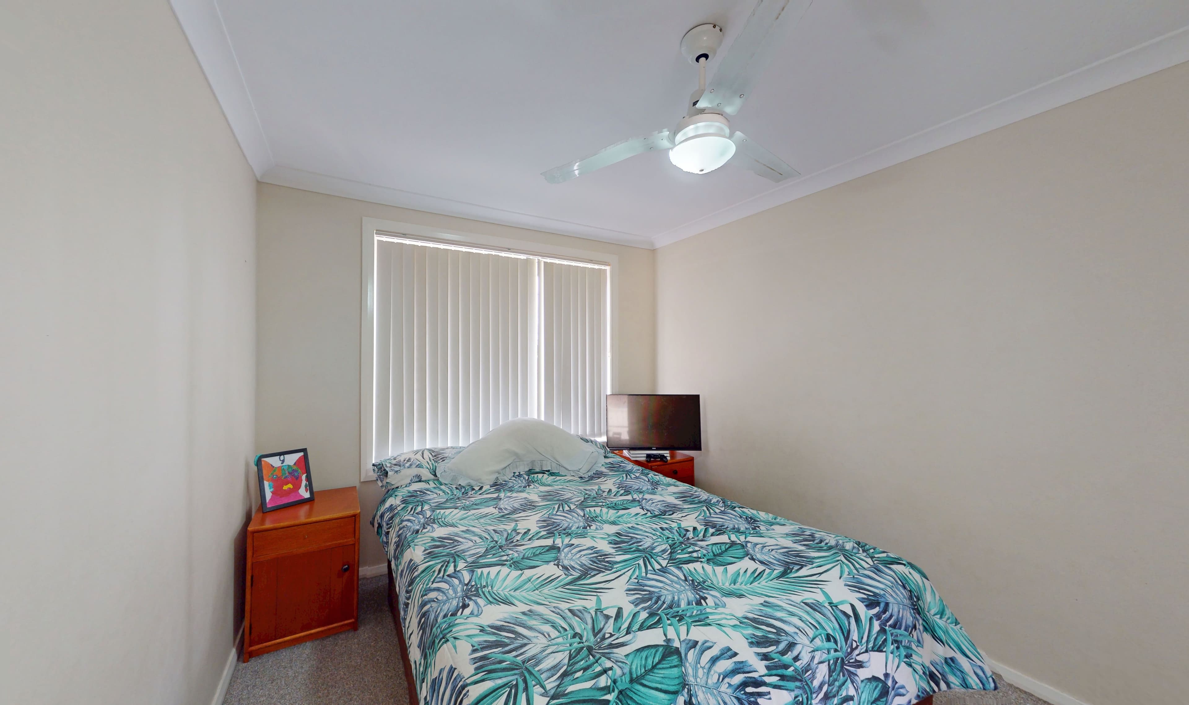 18 Edwin Street , Dubbo NSW 2830, Dubbo - Thumbnail 7