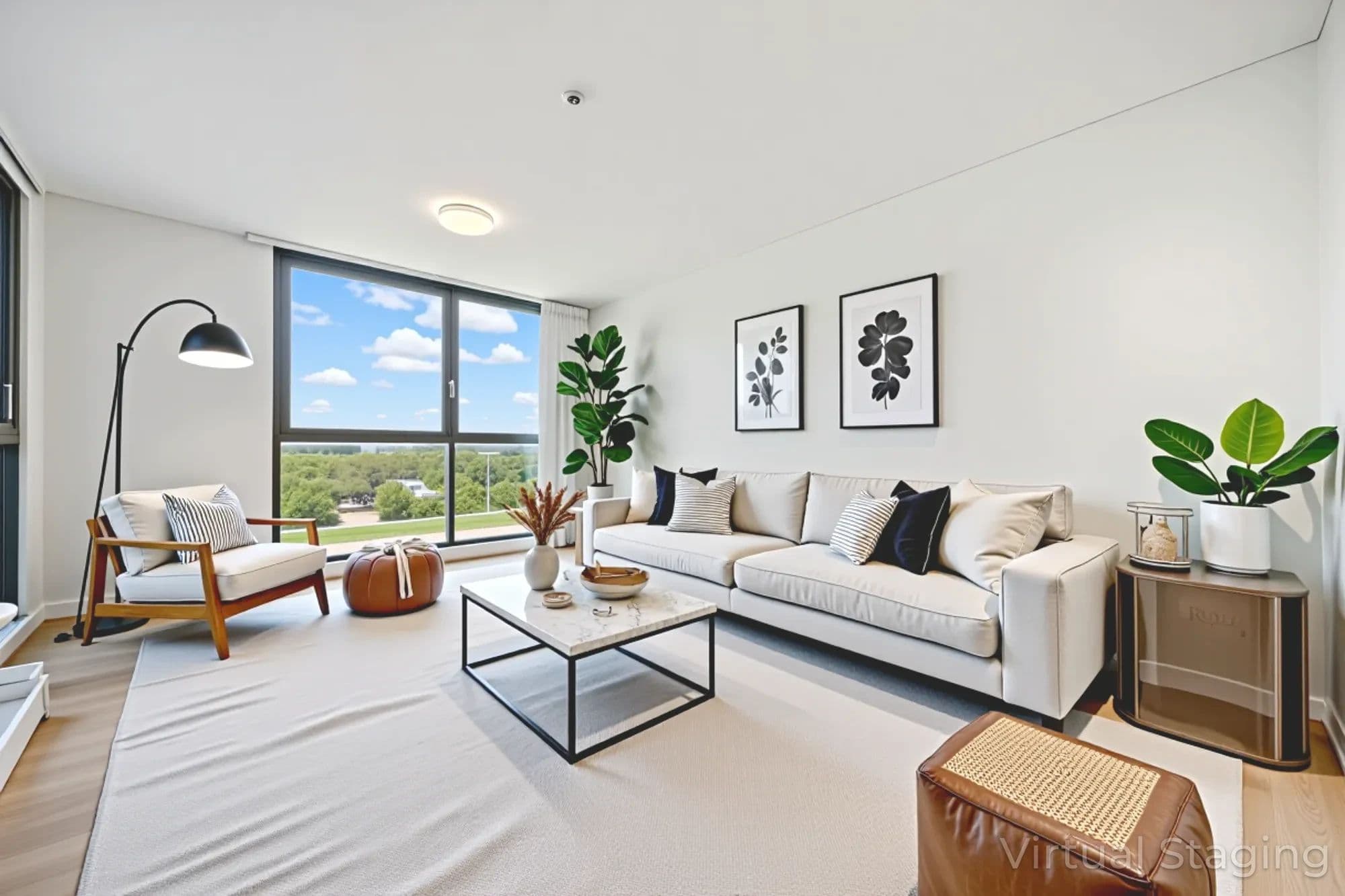 7 Magdalene Terrace , Wolli Creek NSW 2205, Wolli Creek - Thumbnail 2