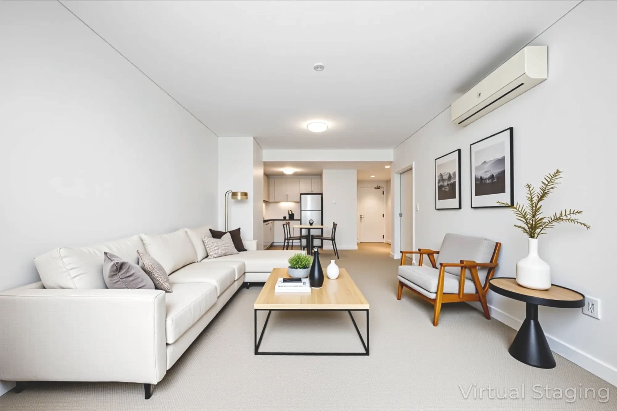 7 Magdalene Terrace , Wolli Creek NSW 2205, Wolli Creek - Thumbnail 3