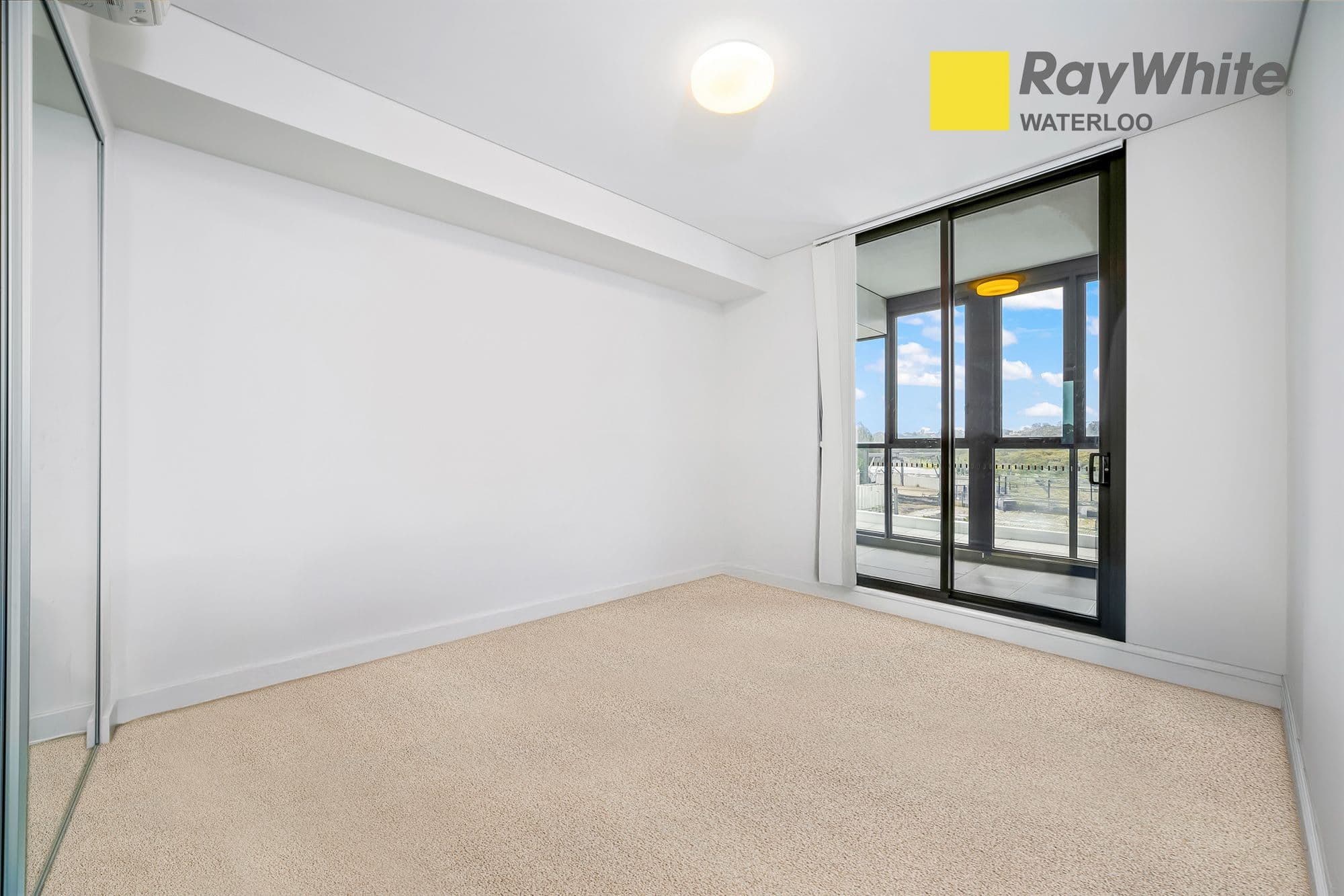 7 Magdalene Terrace , Wolli Creek NSW 2205, Wolli Creek - Thumbnail 4