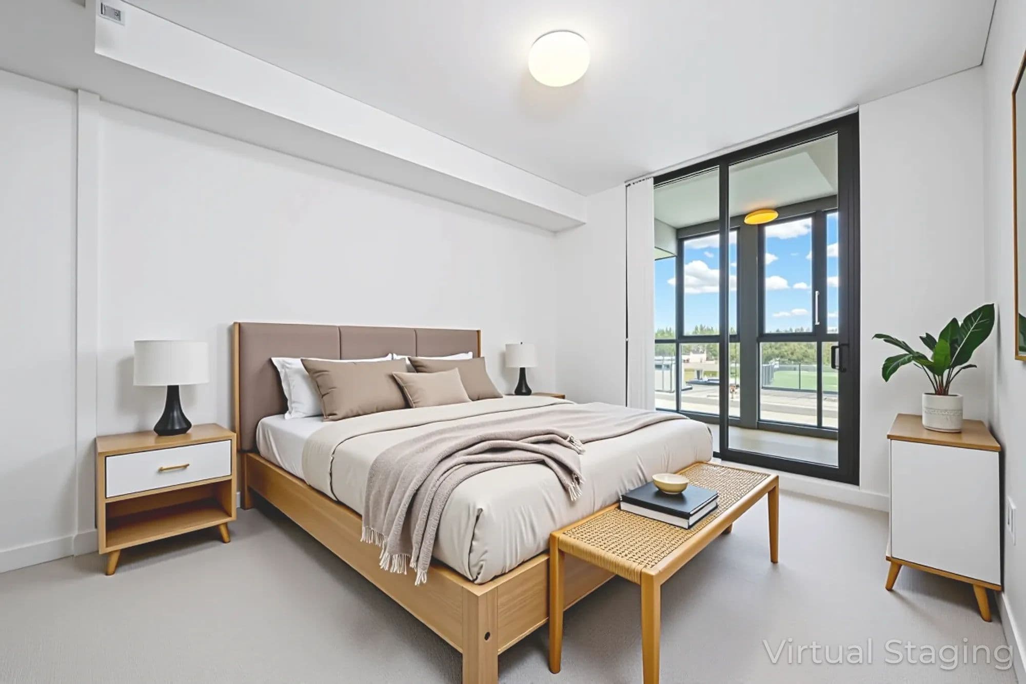 7 Magdalene Terrace , Wolli Creek NSW 2205, Wolli Creek - Thumbnail 5