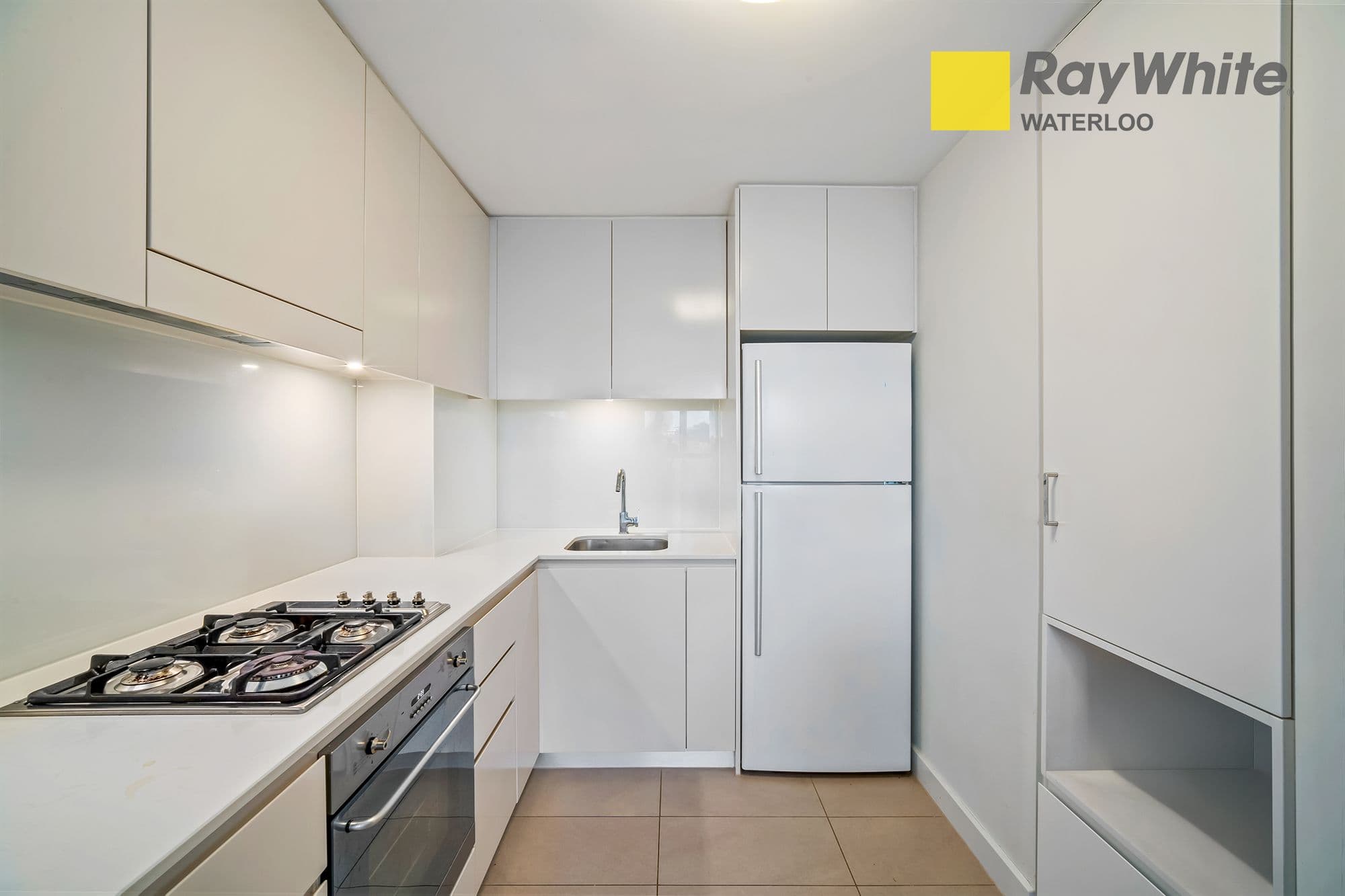7 Magdalene Terrace , Wolli Creek NSW 2205, Wolli Creek - Thumbnail 6