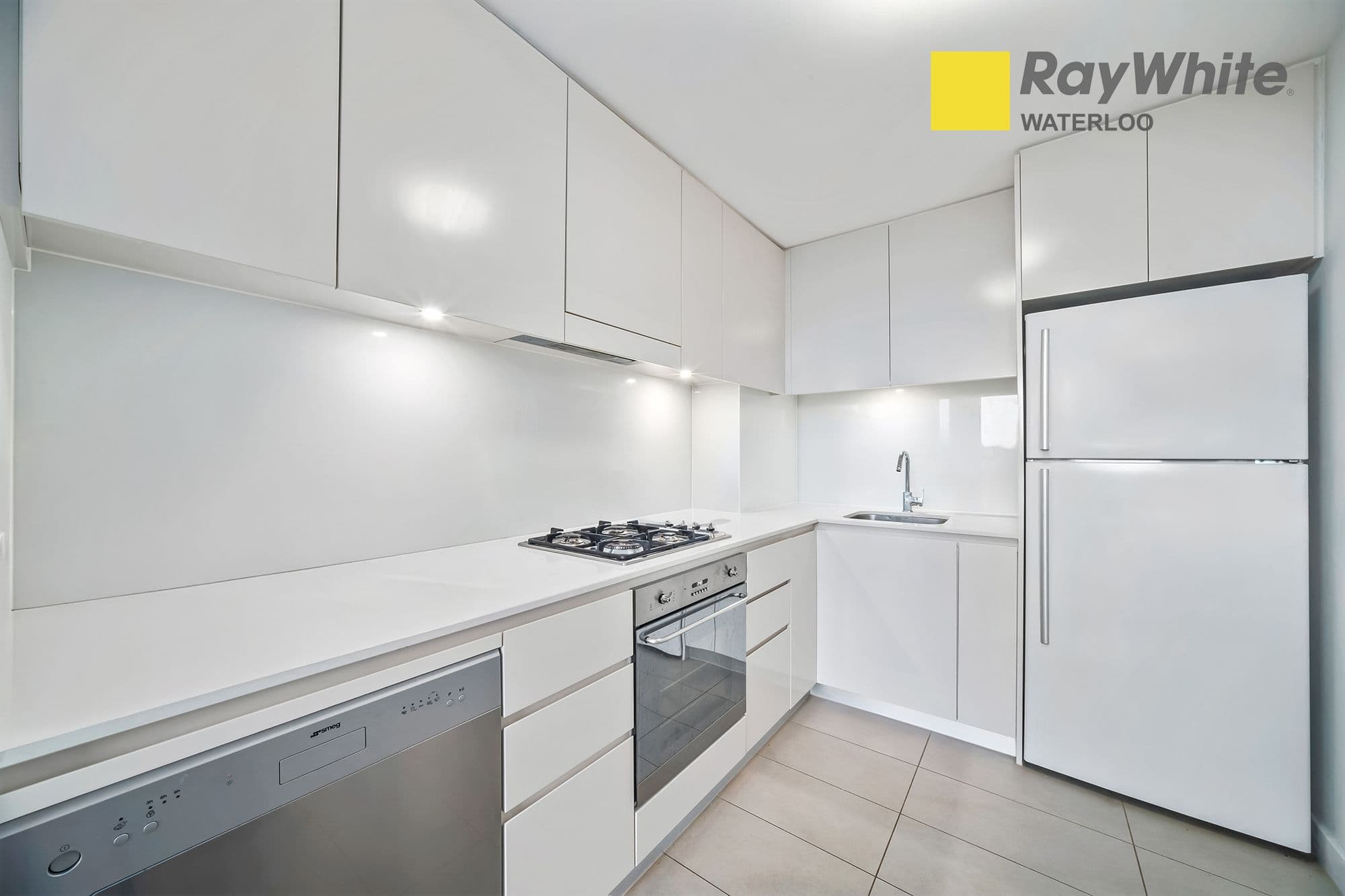 7 Magdalene Terrace , Wolli Creek NSW 2205, Wolli Creek - Thumbnail 7