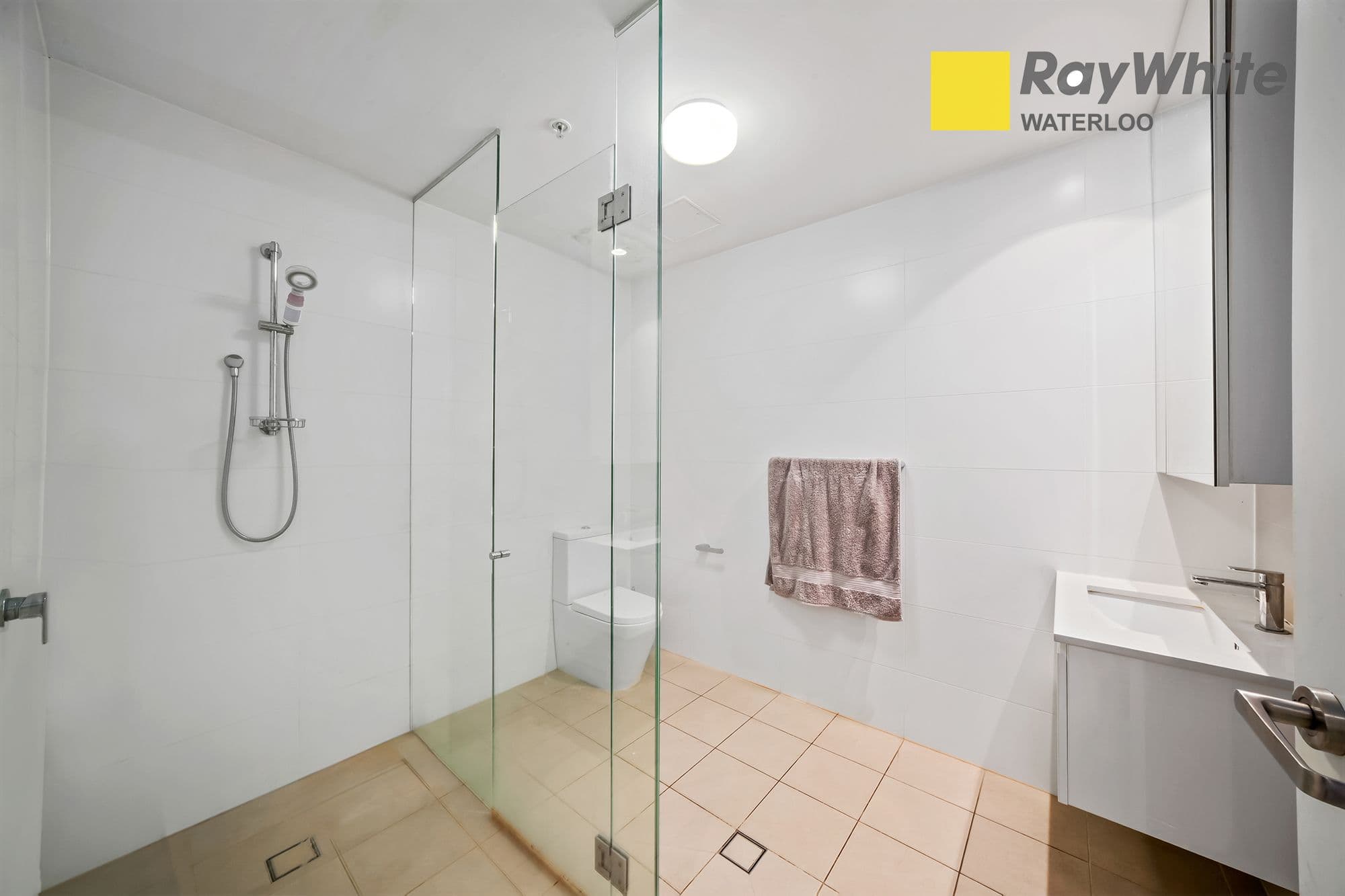 7 Magdalene Terrace , Wolli Creek NSW 2205, Wolli Creek - Thumbnail 8
