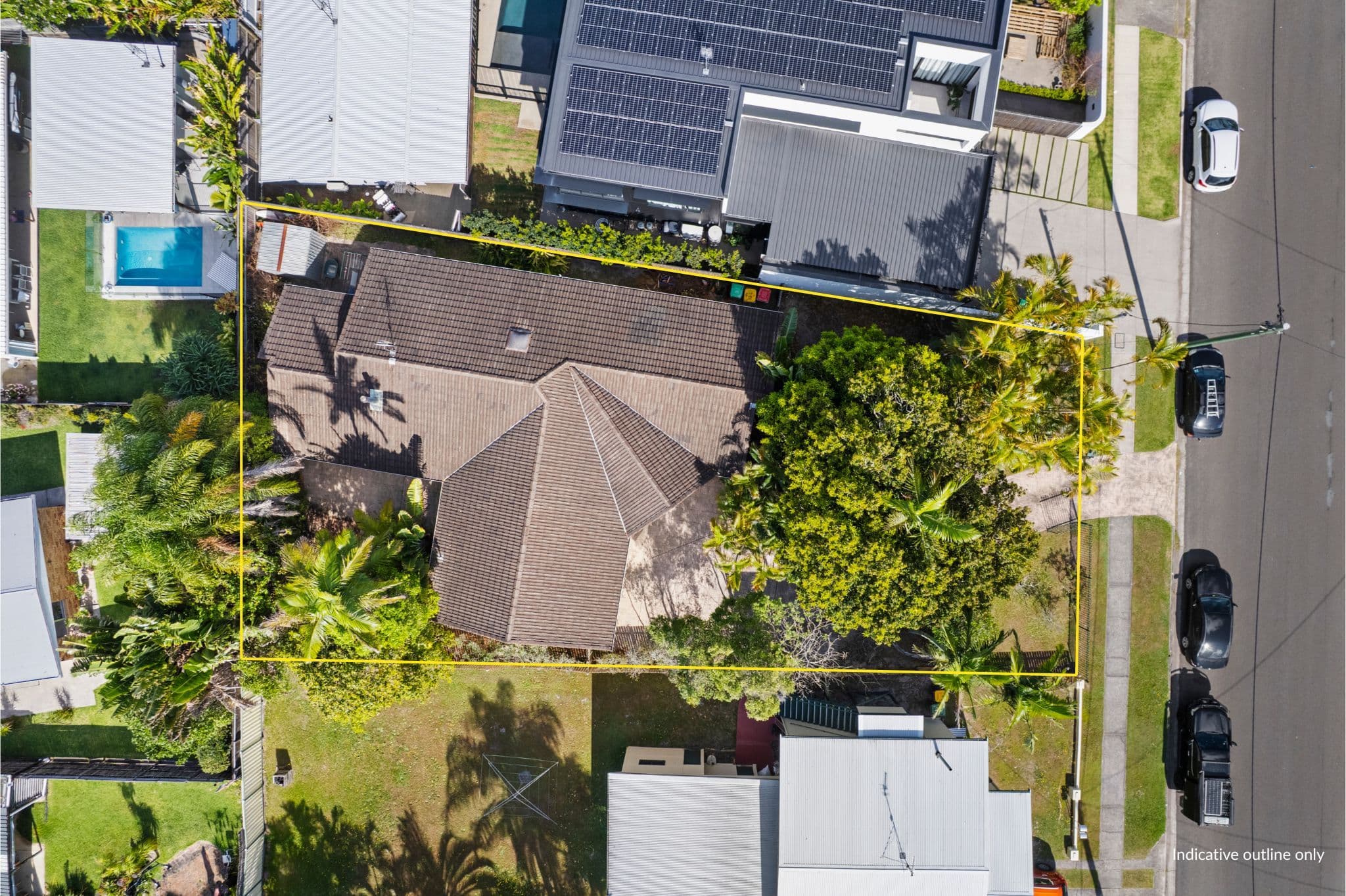 35 Maroubra Street , Maroochydore QLD 4558, Maroochydore - Thumbnail 3