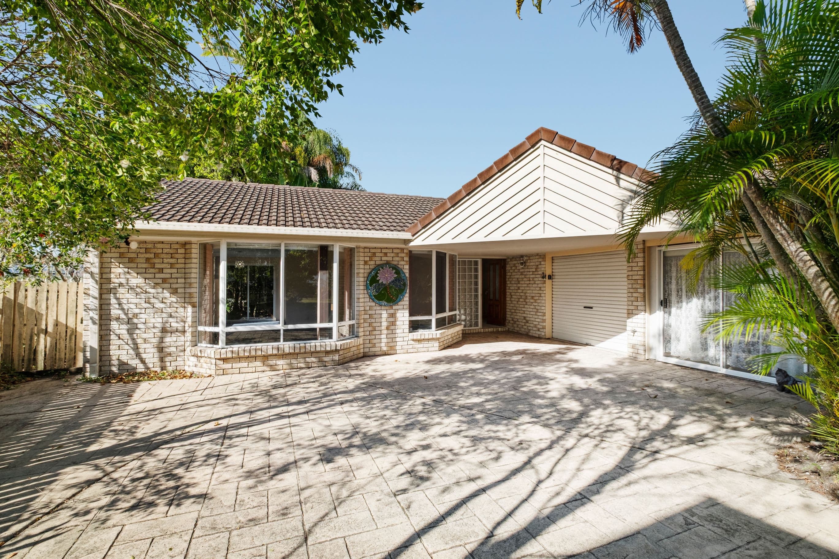 35 Maroubra Street , Maroochydore QLD 4558, Maroochydore - Thumbnail 4