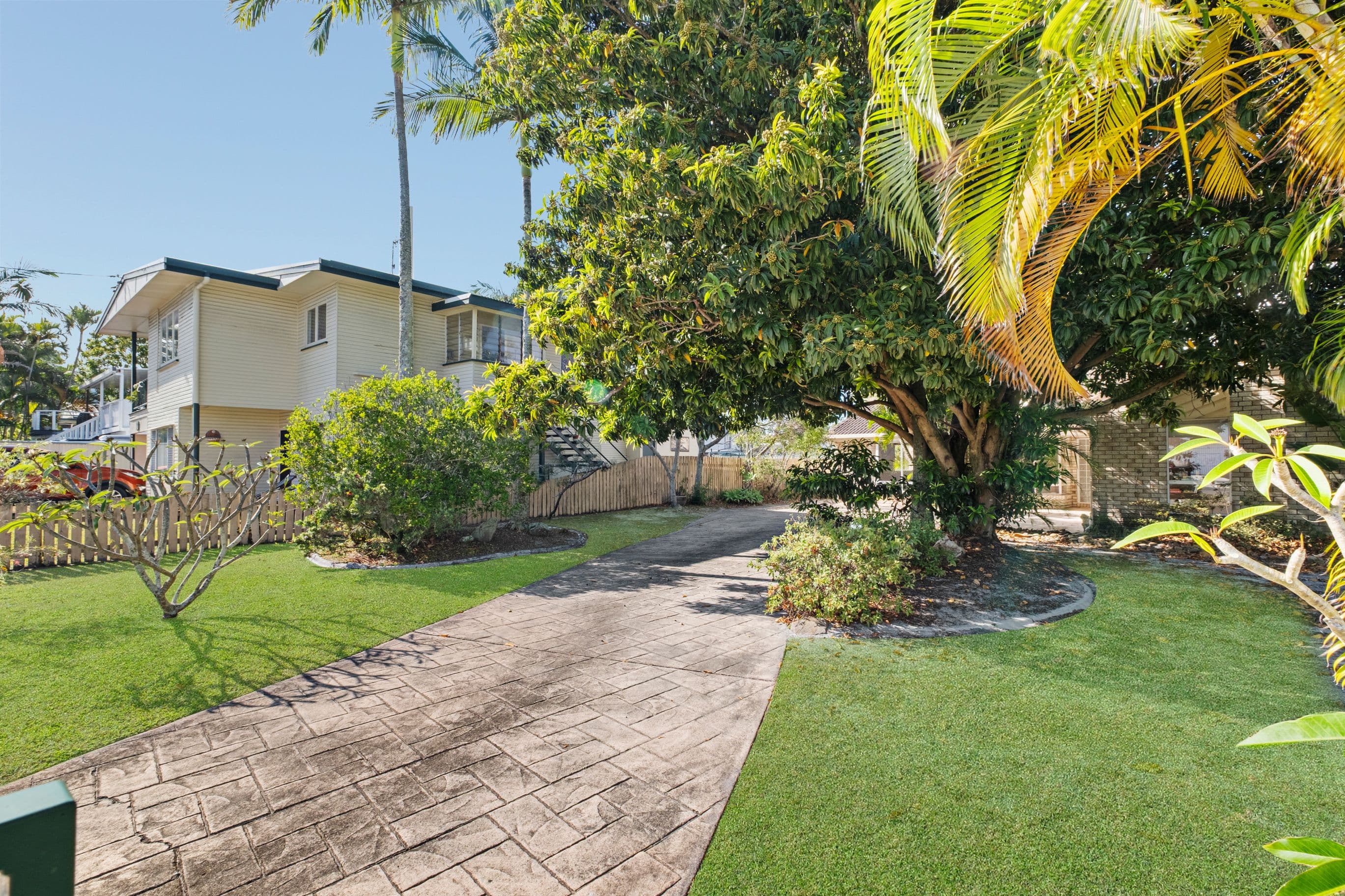 35 Maroubra Street , Maroochydore QLD 4558, Maroochydore - Thumbnail 5