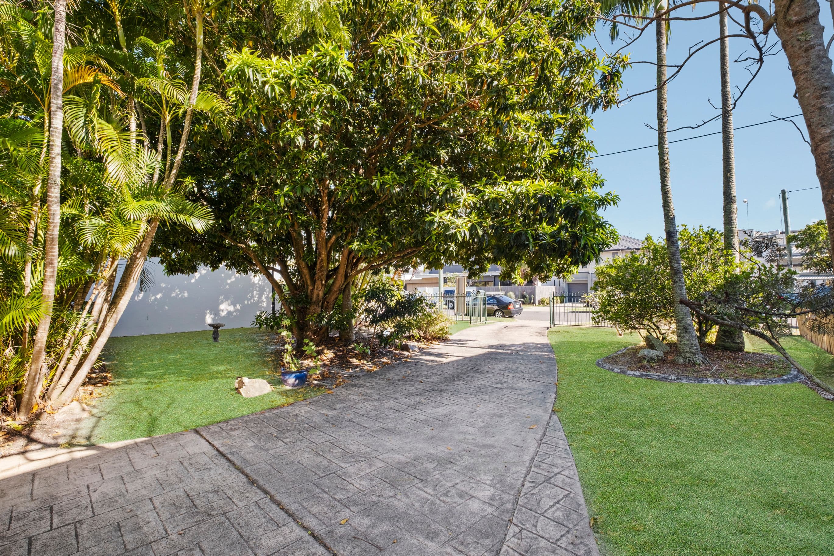 35 Maroubra Street , Maroochydore QLD 4558, Maroochydore - Thumbnail 6