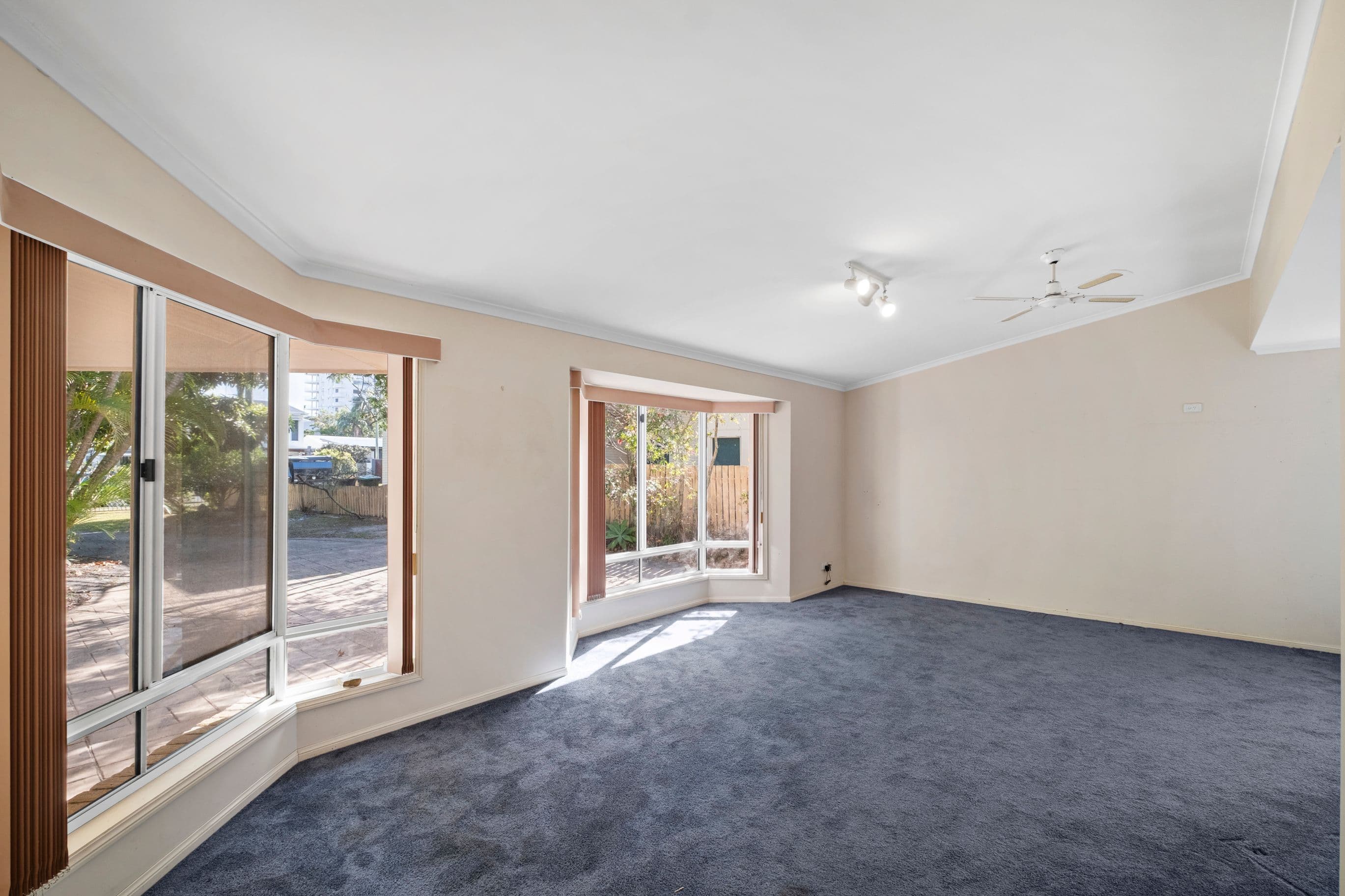 35 Maroubra Street , Maroochydore QLD 4558, Maroochydore - Thumbnail 7