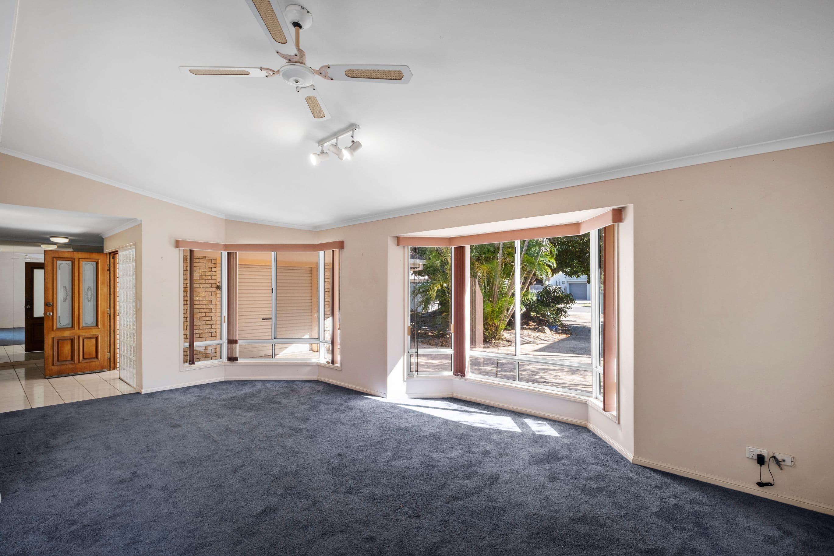 35 Maroubra Street , Maroochydore QLD 4558, Maroochydore - Thumbnail 8