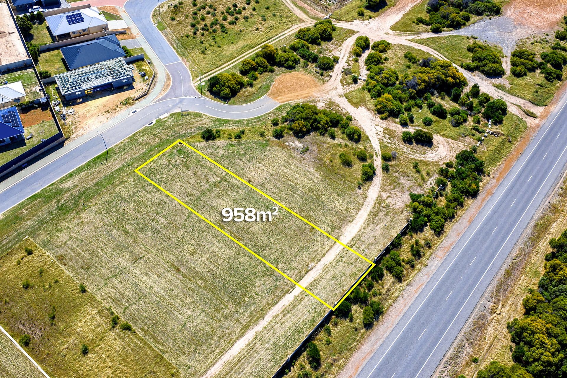 45 Eurithmic Link , Wandina WA 6530, Wandina - Image 1