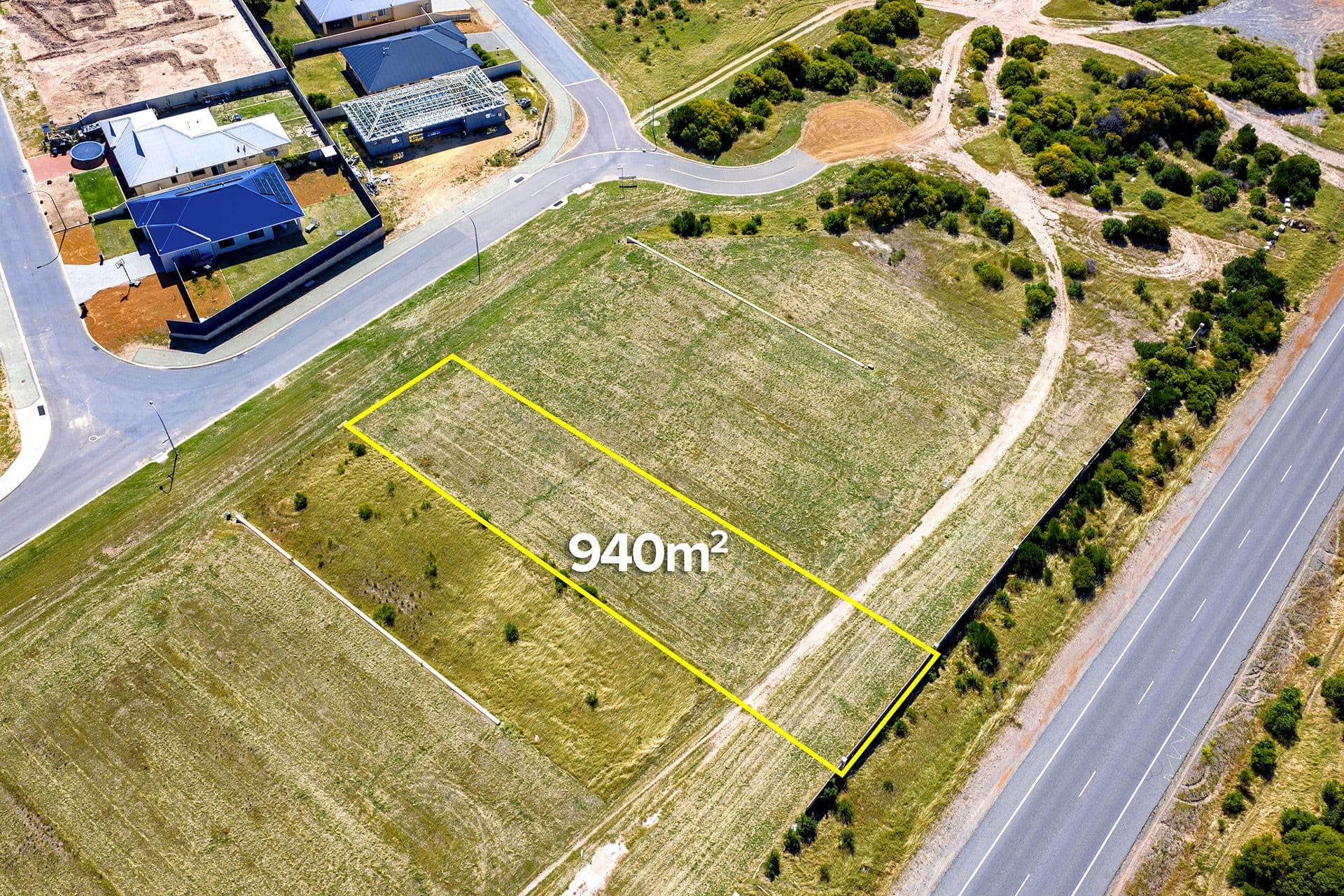 41 Eurithmic Link , Wandina WA 6530, Wandina - Image 1