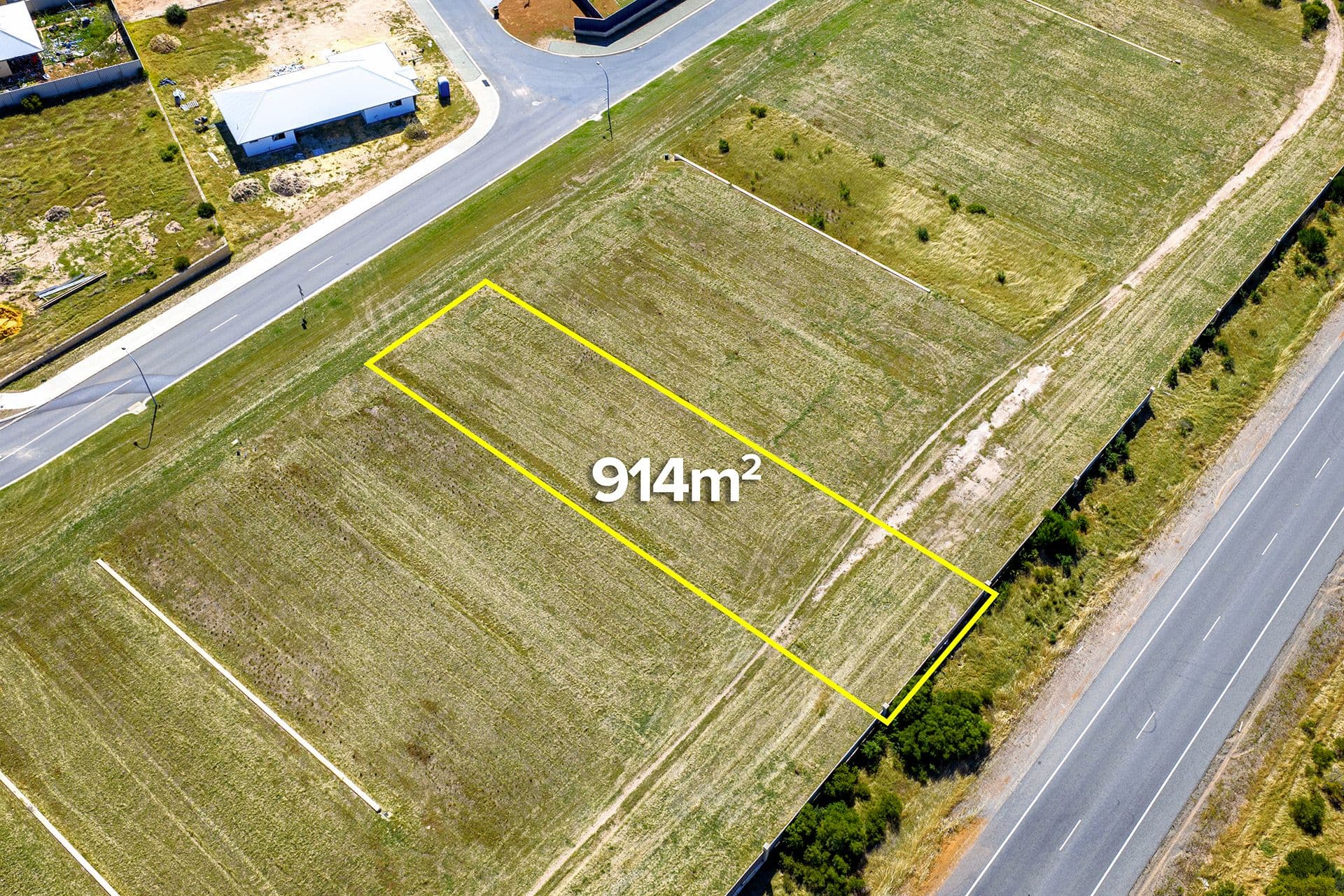 33 Eurithmic Link , Wandina WA 6530, Wandina - Image 1