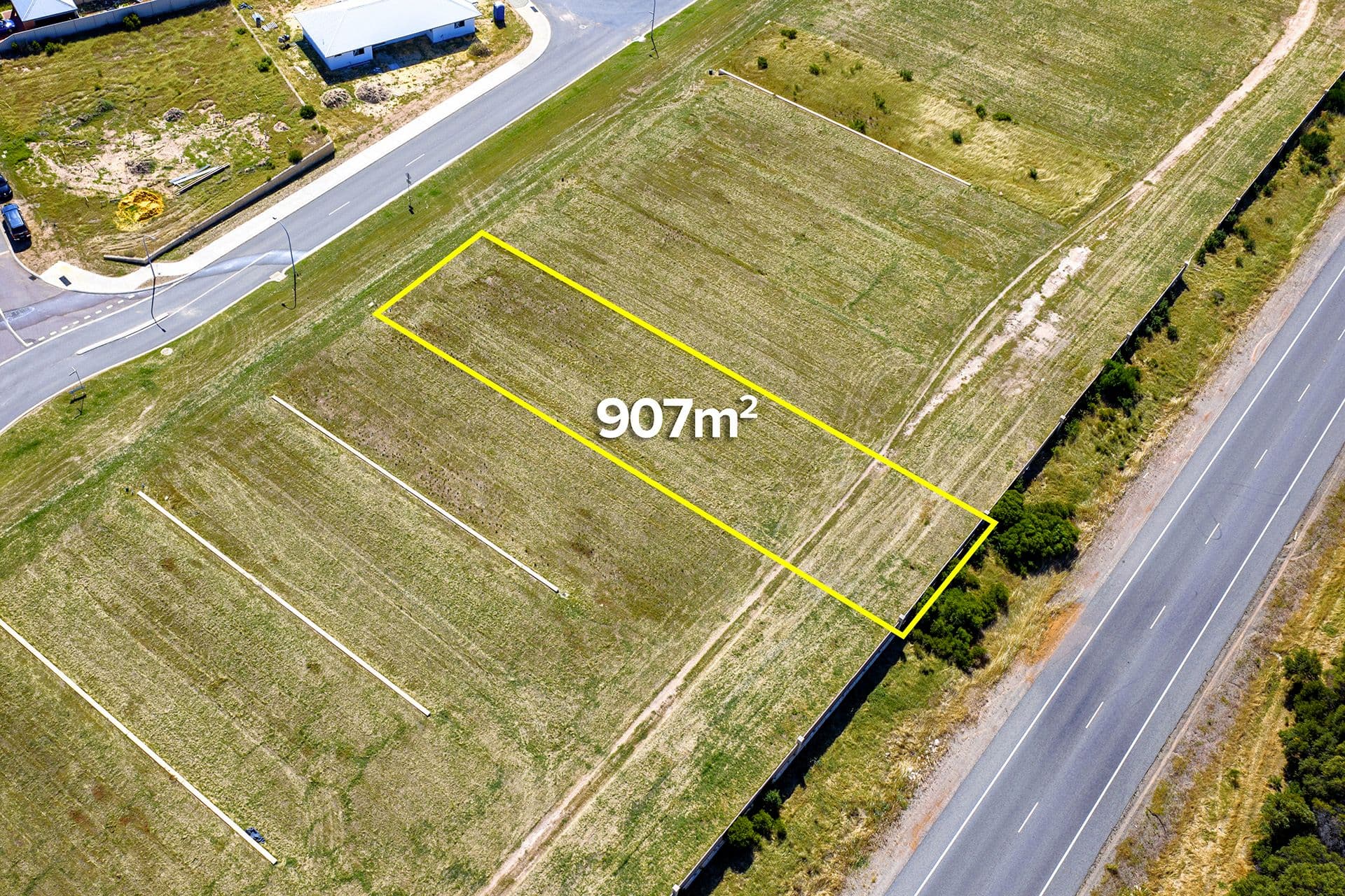 31 Eurithmic Link , Wandina WA 6530, Wandina - Image 1