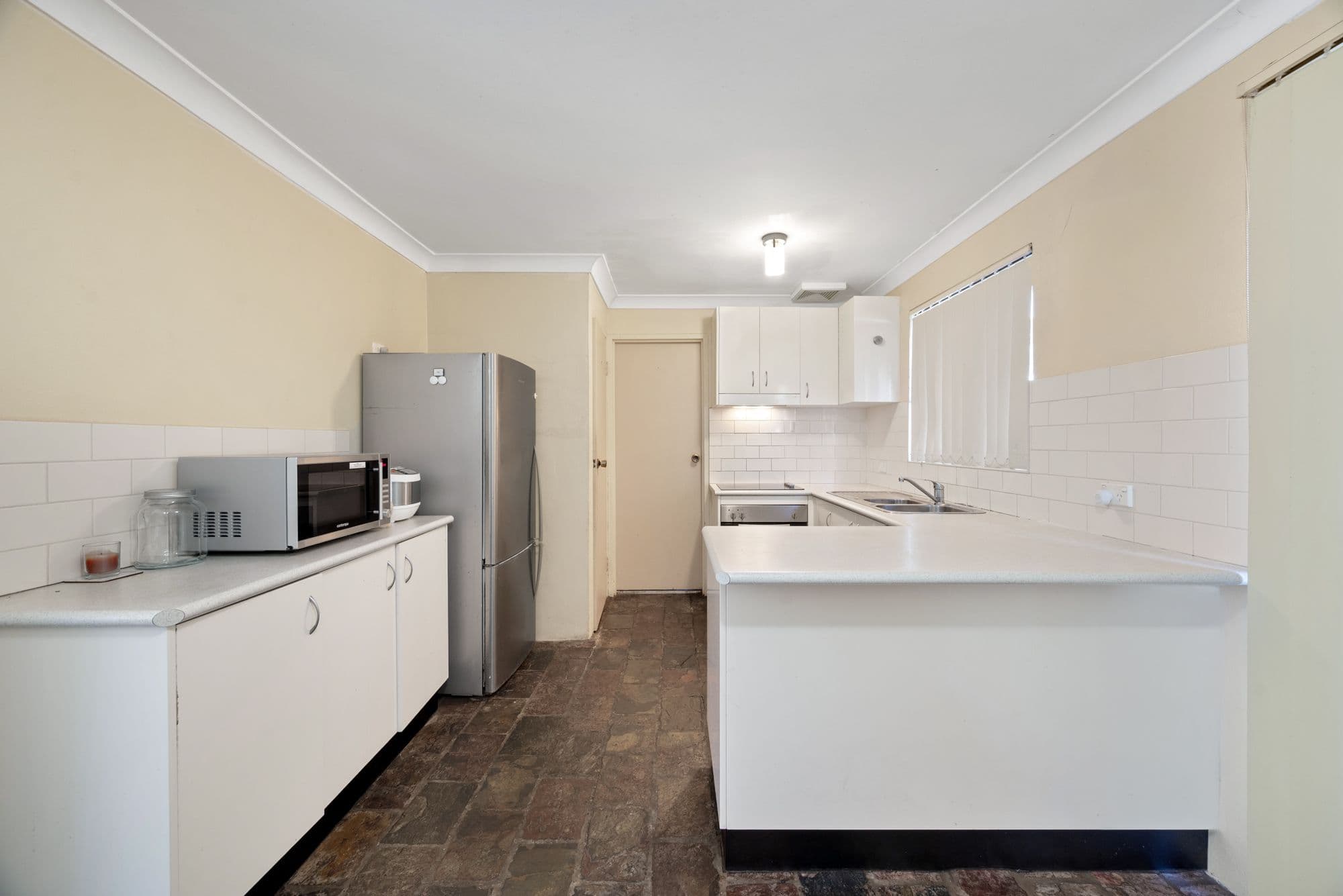 38 Barcoo Avenue , Leumeah NSW 2560, Leumeah - Thumbnail 2